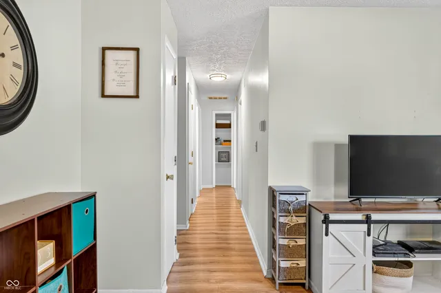 $199,900 | 656 Berkshire Drive, Seymour, IN 47274