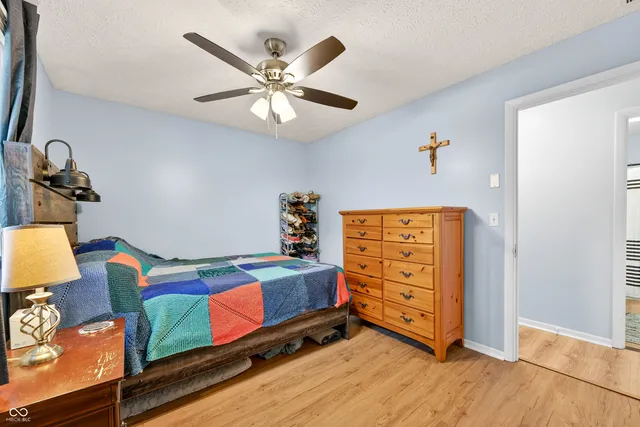 $199,900 | 656 Berkshire Drive, Seymour, IN 47274