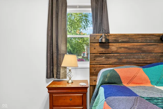 $199,900 | 656 Berkshire Drive, Seymour, IN 47274