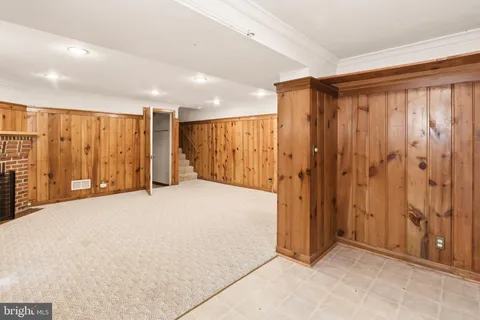 $699,900 | 1430 Whittier Street Northwest, Washington, DC 20012