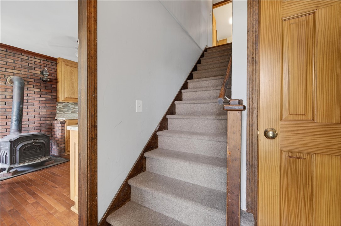 128 Bert White Road Edmeston, NY 13335 - Photo 29 of 45