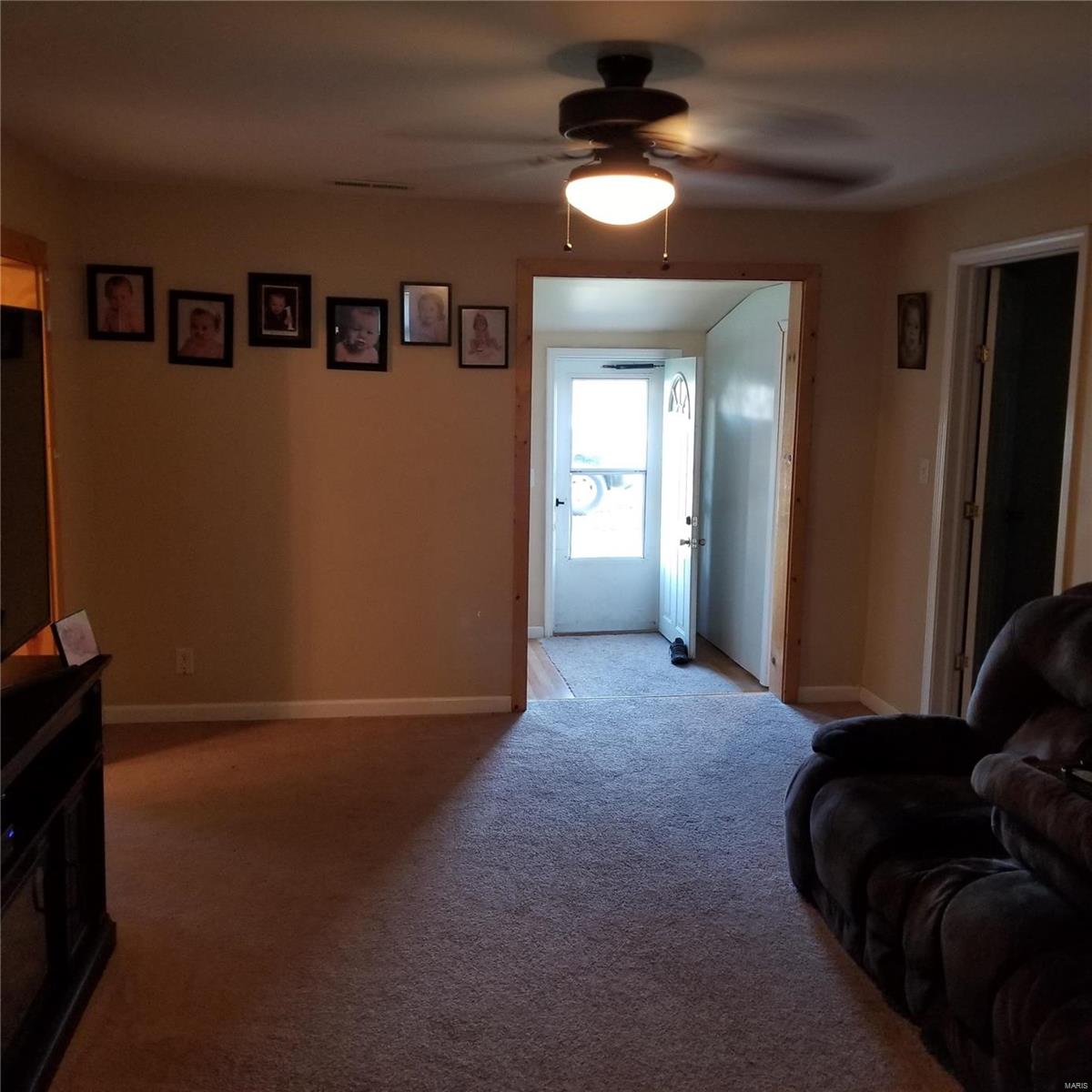 1008 Maple Carrollton, IL 62016 - Photo 6 of 15 Gallery Image 6