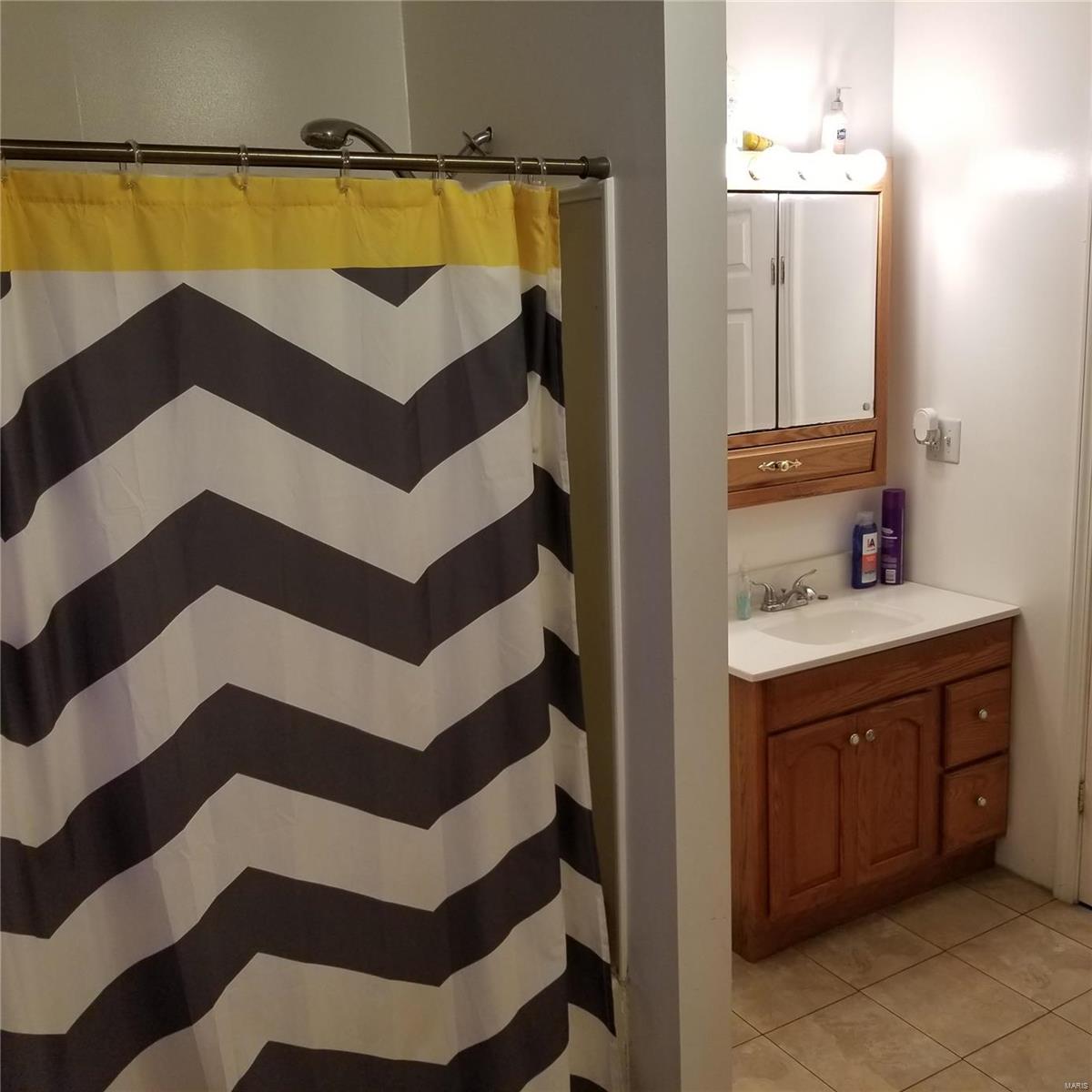 1008 Maple Carrollton, IL 62016 - Photo 8 of 15 Gallery Image 8
