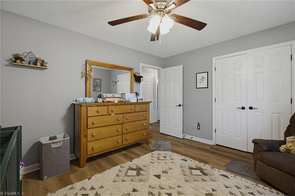 7494 Friendship Ledford Road Winston-Salem, NC 27107 - Photo 20 of 33