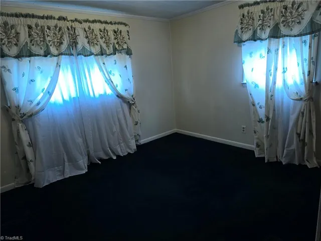 $242,900 | 210 Grinton Avenue, Wilkesboro, NC 28697