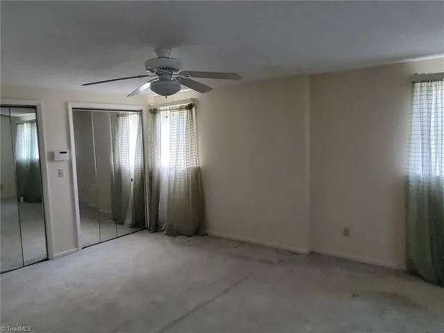 $242,900 | 210 Grinton Avenue, Wilkesboro, NC 28697