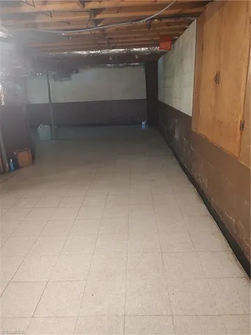 $242,900 | 210 Grinton Avenue, Wilkesboro, NC 28697