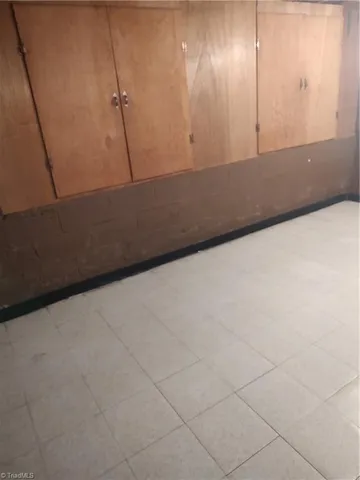 $242,900 | 210 Grinton Avenue, Wilkesboro, NC 28697