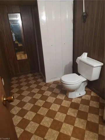 $242,900 | 210 Grinton Avenue, Wilkesboro, NC 28697