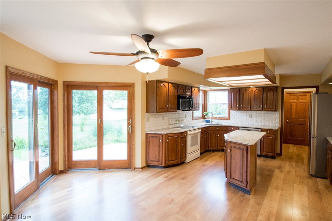 4646 Bryenton Road Litchfield, OH 44253 - Photo 9 of 35 Gallery Image 9