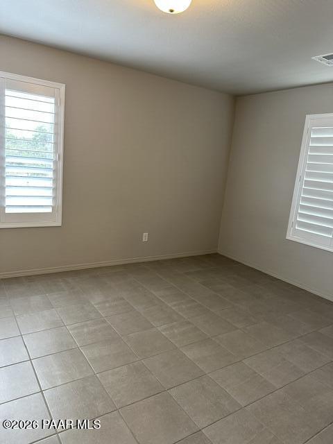 6755 North Double Tree Road Prescott, AZ 86305 - Photo 9 of 13 Primary