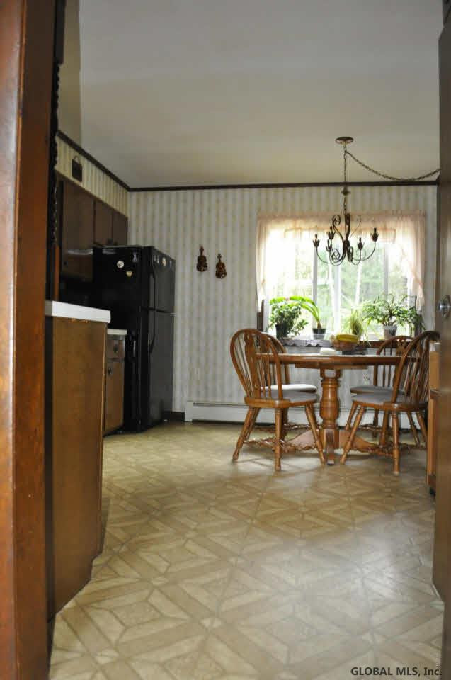 110 Stage Coach Road Chester, NY 12817 - Photo 9 of 51 Photo 9