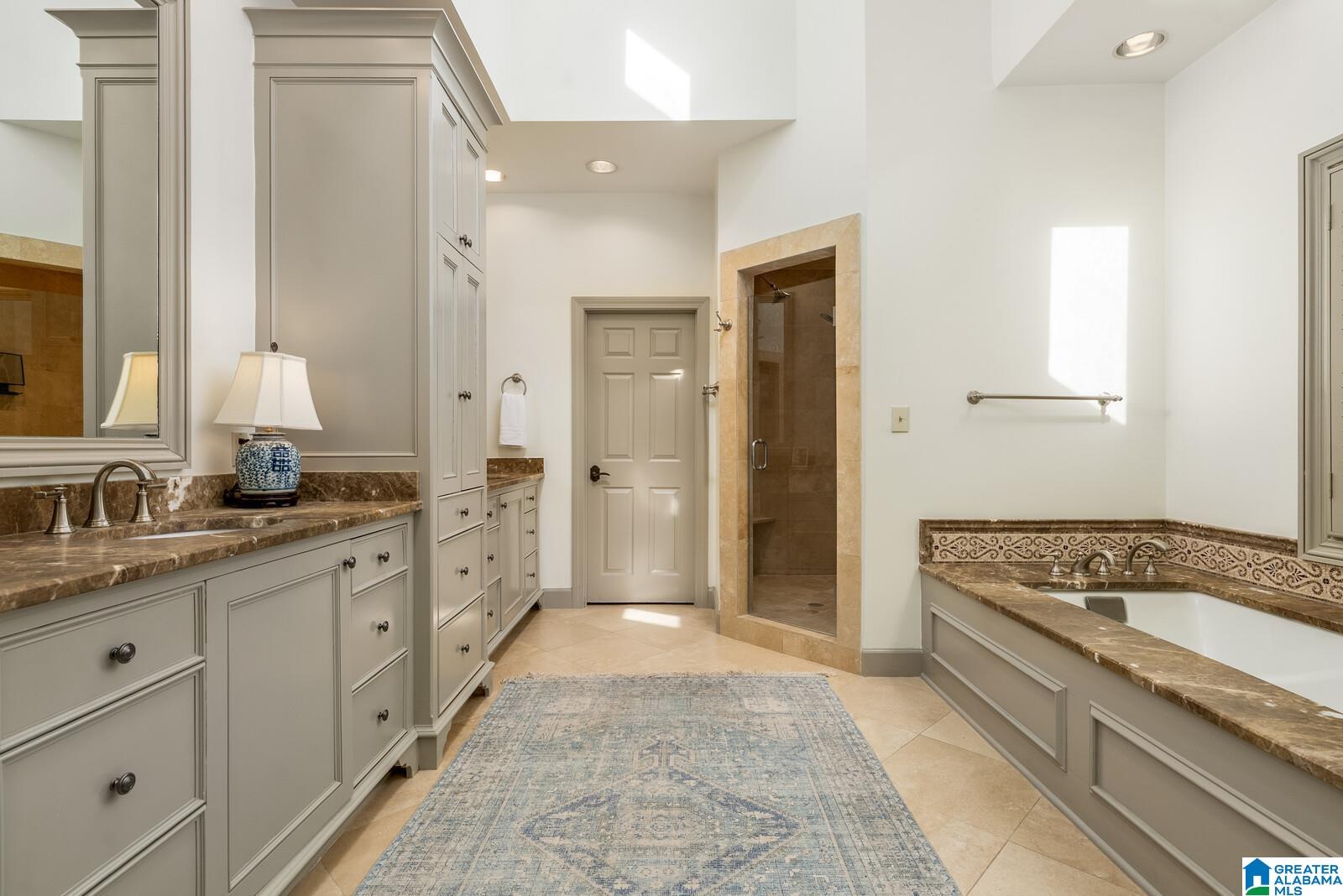 3537 Brookwood Road Birmingham, AL 35223 - Photo 28 of 73