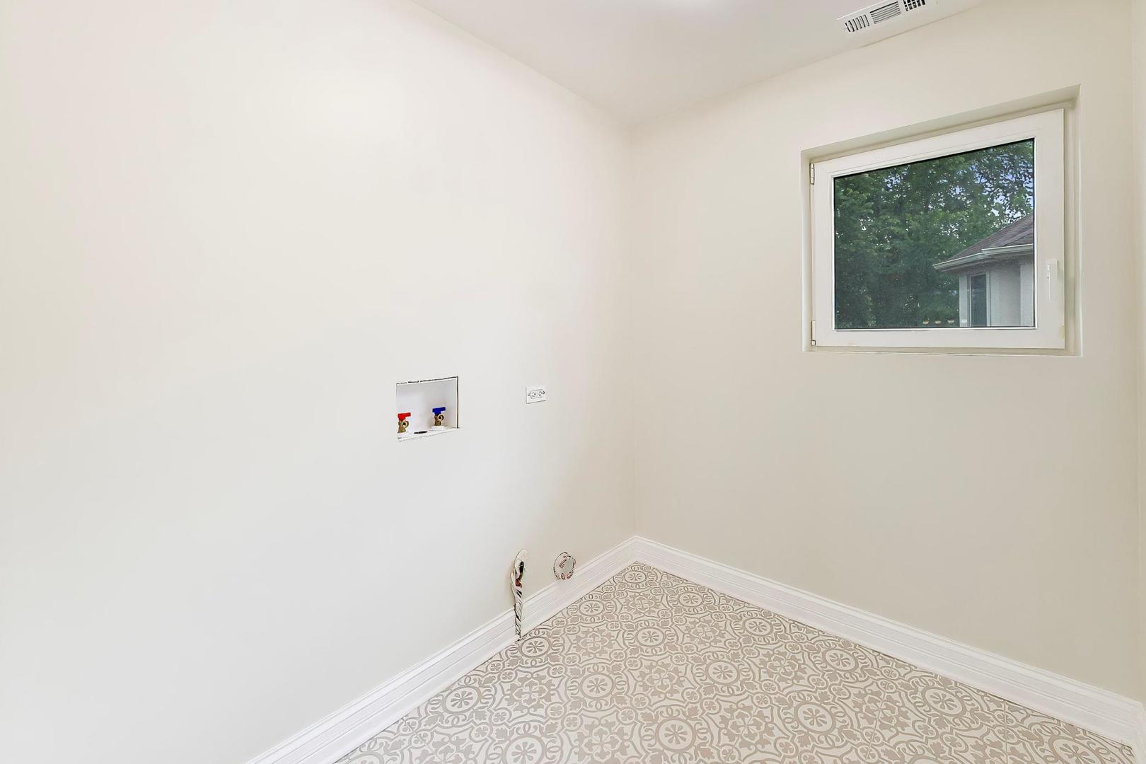 1133 Fortuna Avenue Park Ridge, IL 60068 - Photo 39 of 46 unknown