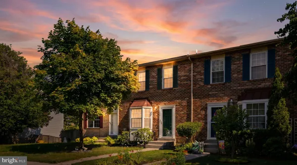 $365,000 | 313 Cool Breeze Court, Pasadena, MD 21122