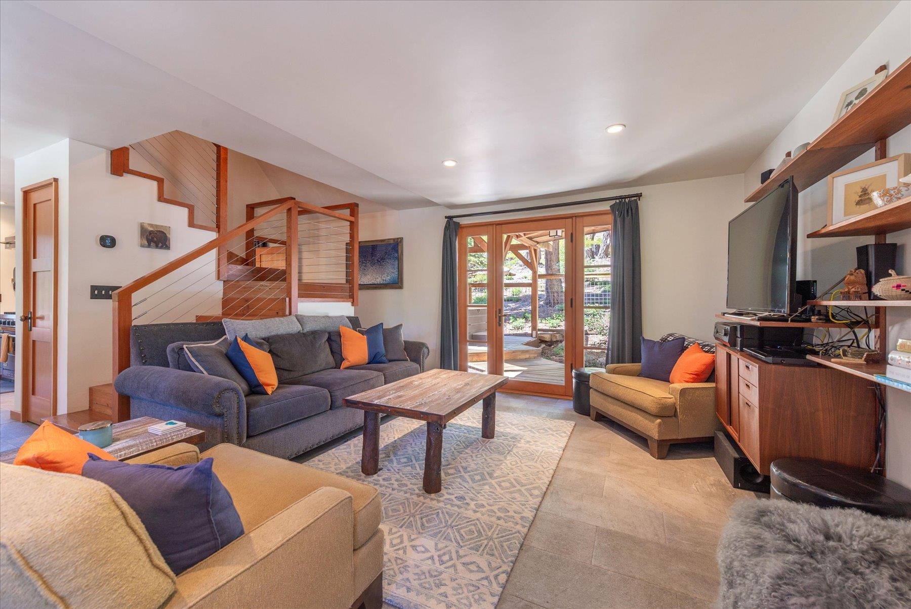 625 High Street Carnelian Bay, CA 96140 - Photo 5 of 22