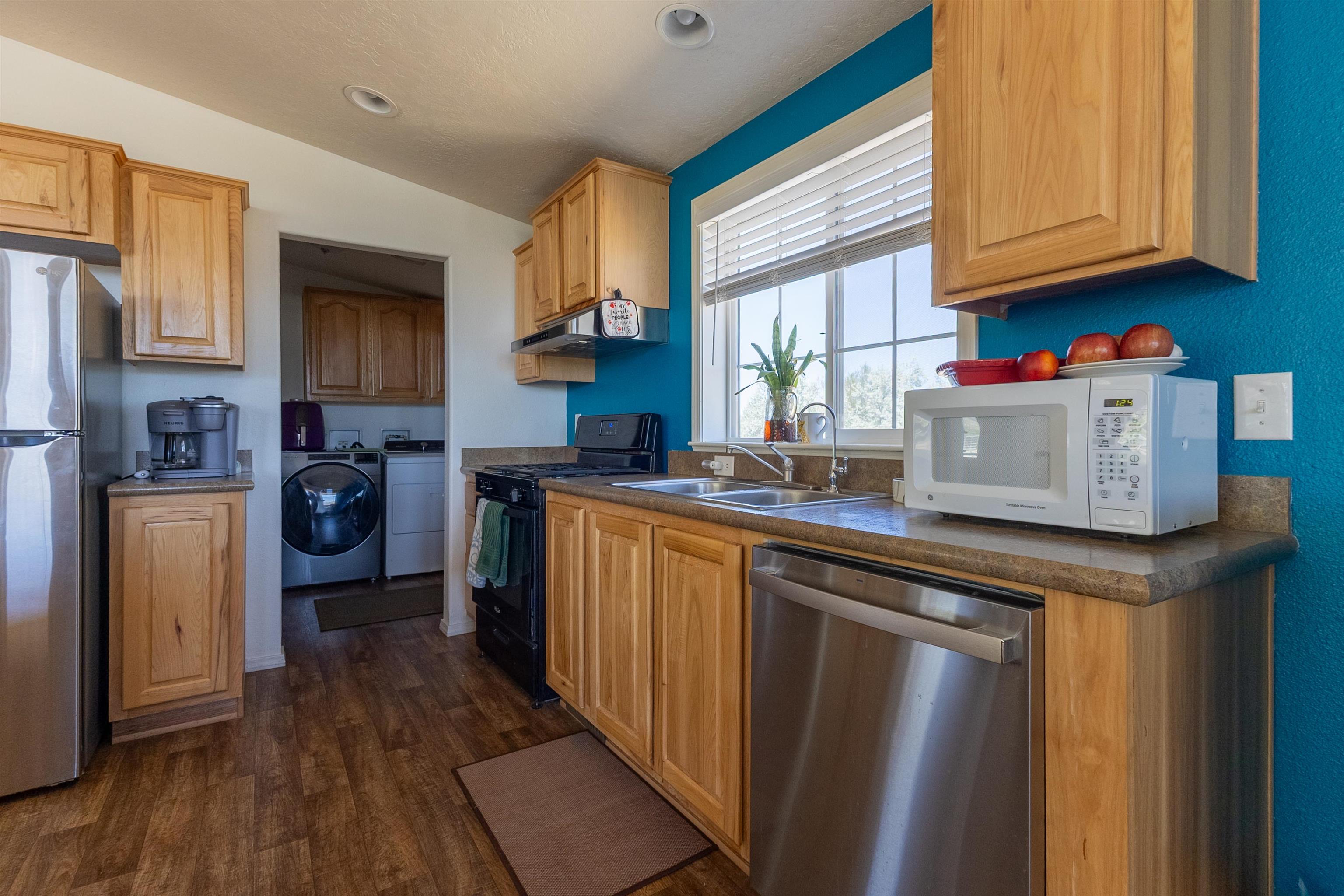 744-045 Pickens Road Doyle, CA 96109 - Photo 11 of 41