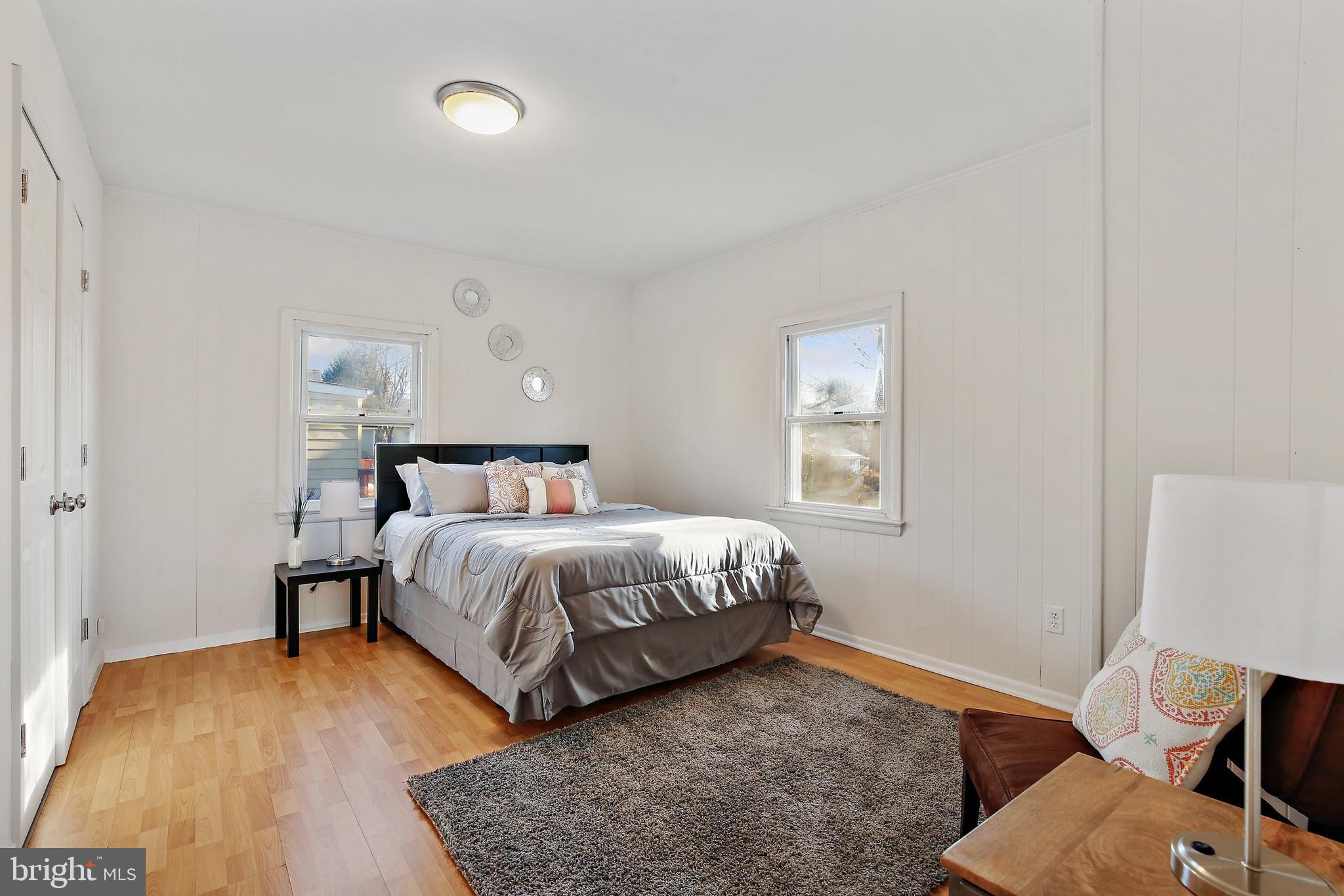 4508 Bennion Road Silver Spring, MD 20906 - Photo 18 of 35