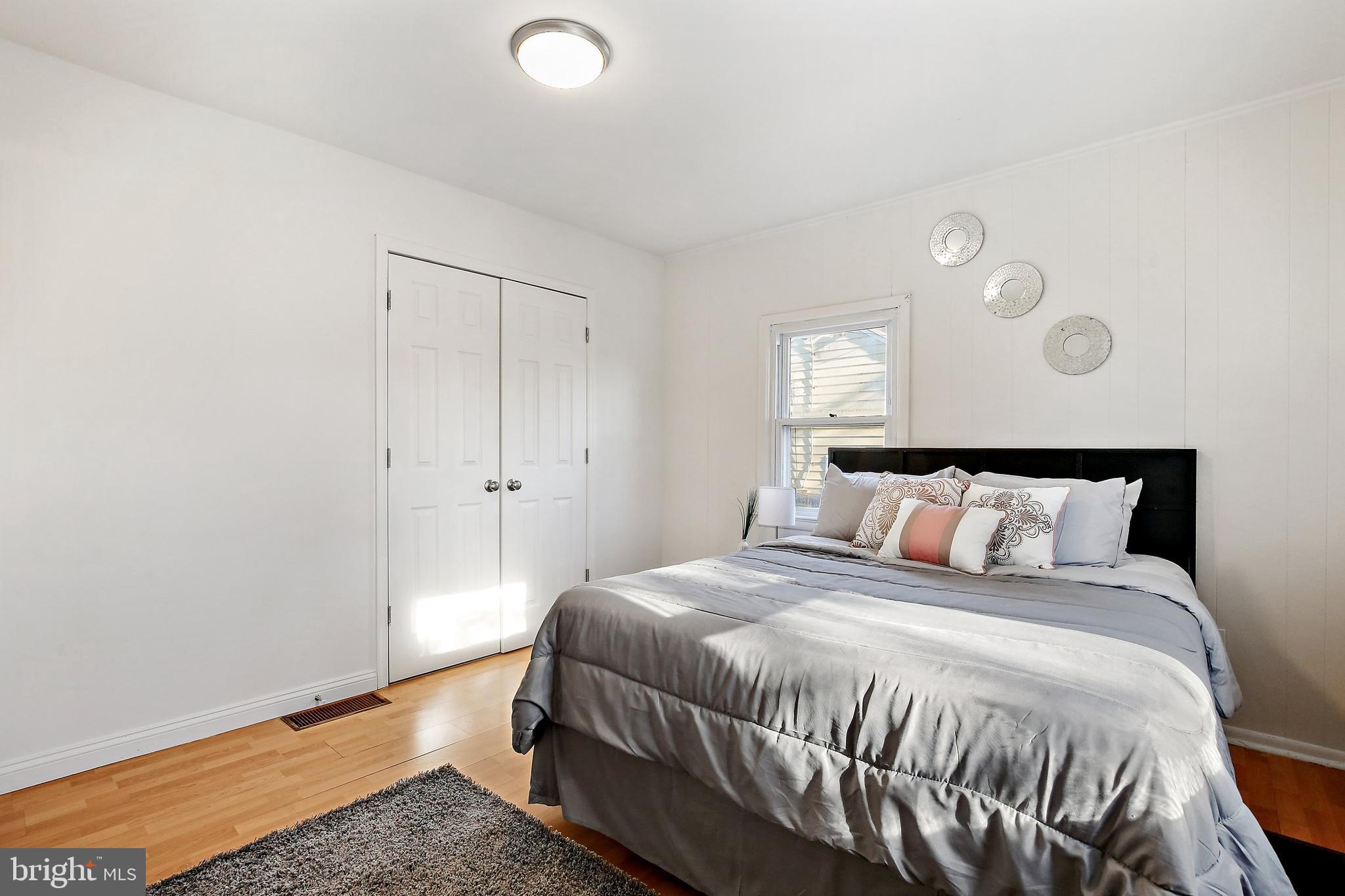 4508 Bennion Road Silver Spring, MD 20906 - Photo 19 of 35