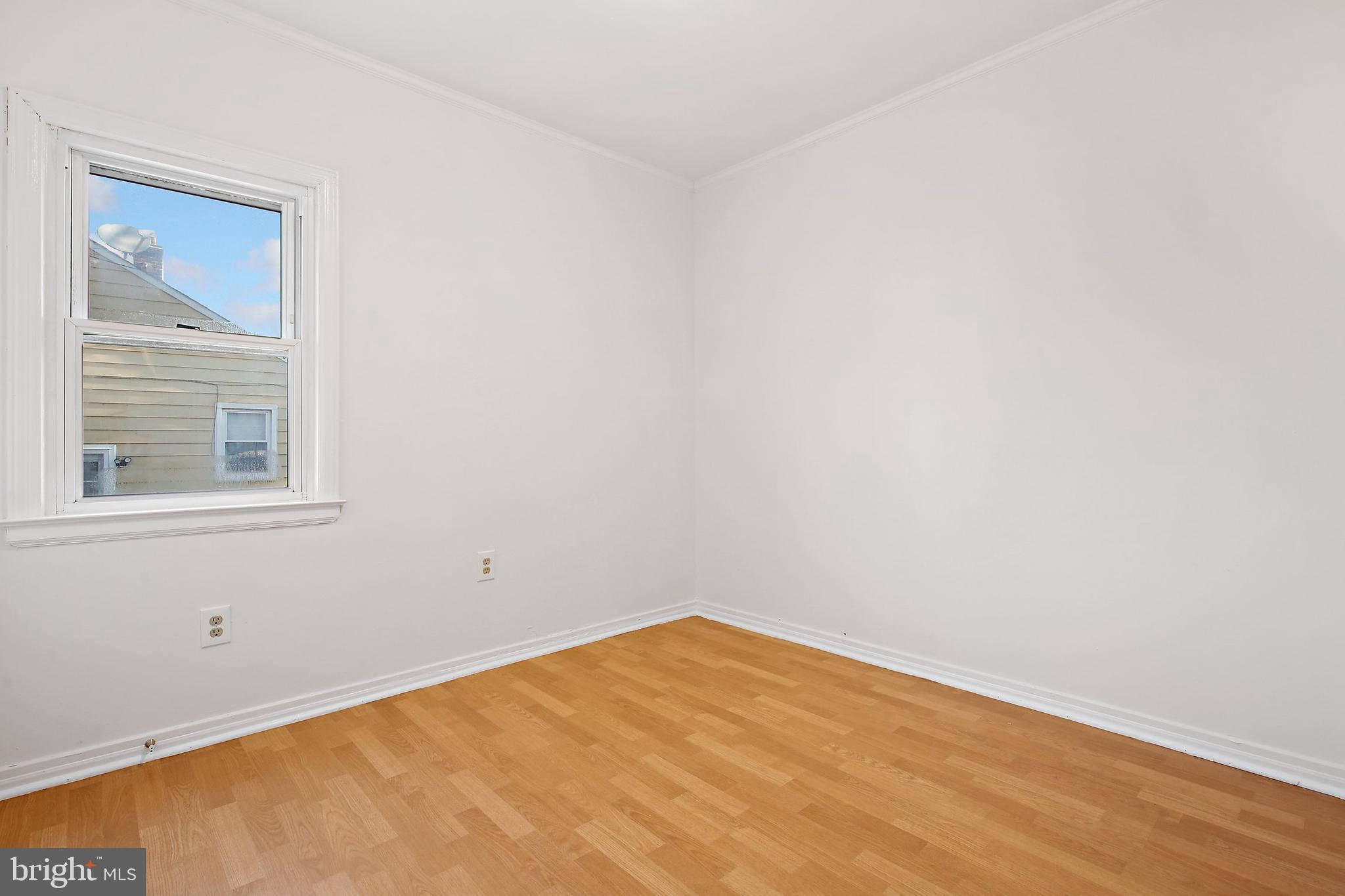 4508 Bennion Road Silver Spring, MD 20906 - Photo 22 of 35