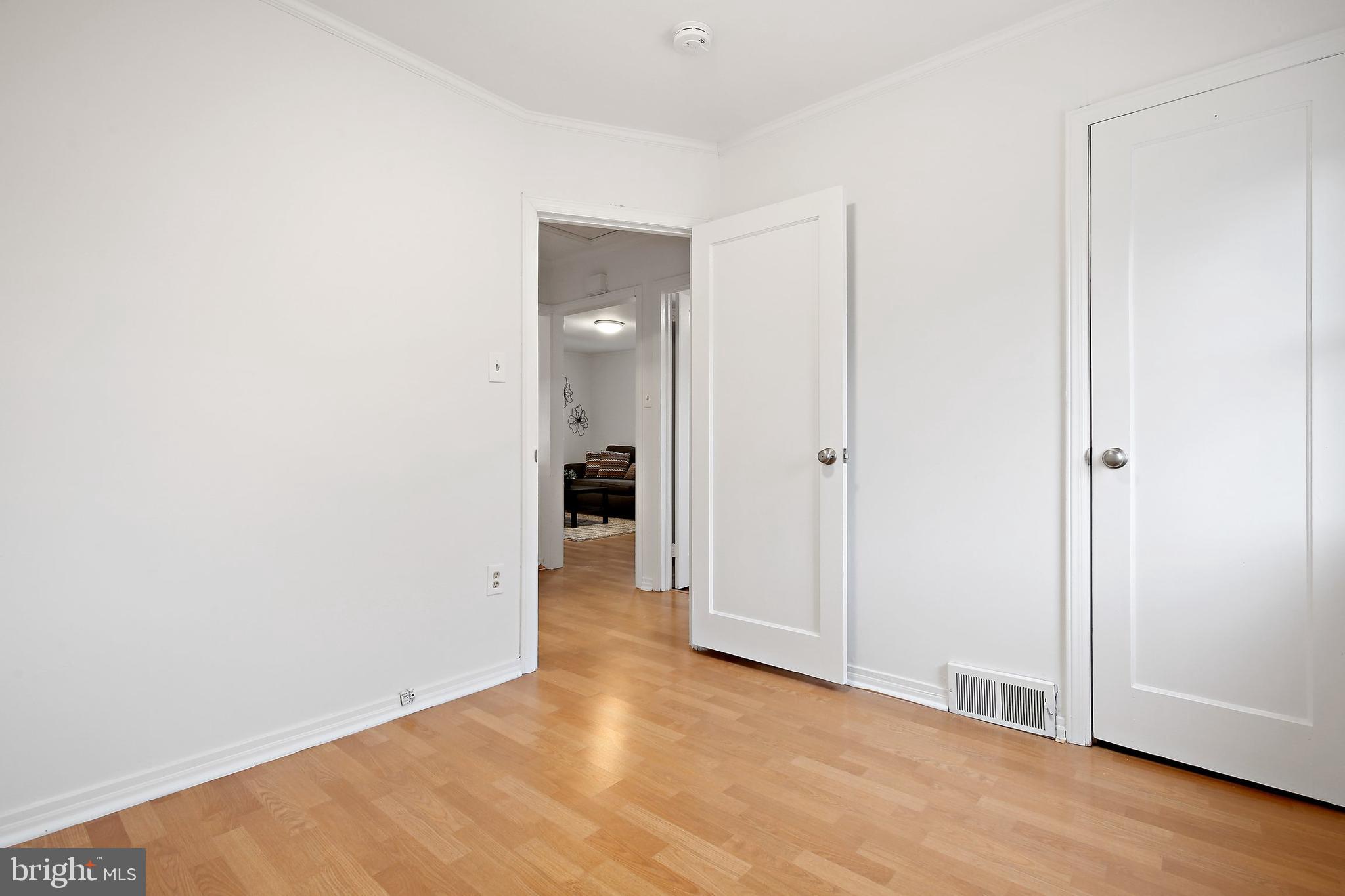 4508 Bennion Road Silver Spring, MD 20906 - Photo 23 of 35