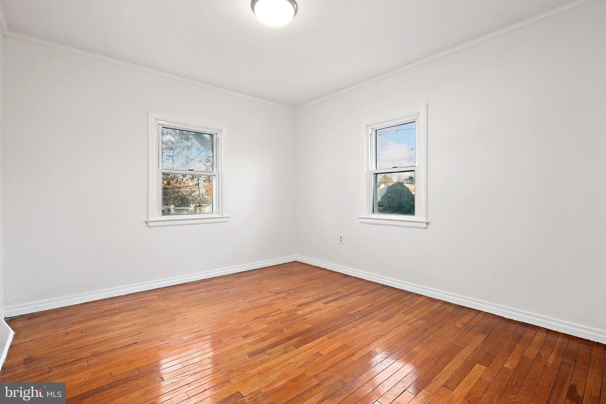 4508 Bennion Road Silver Spring, MD 20906 - Photo 24 of 35
