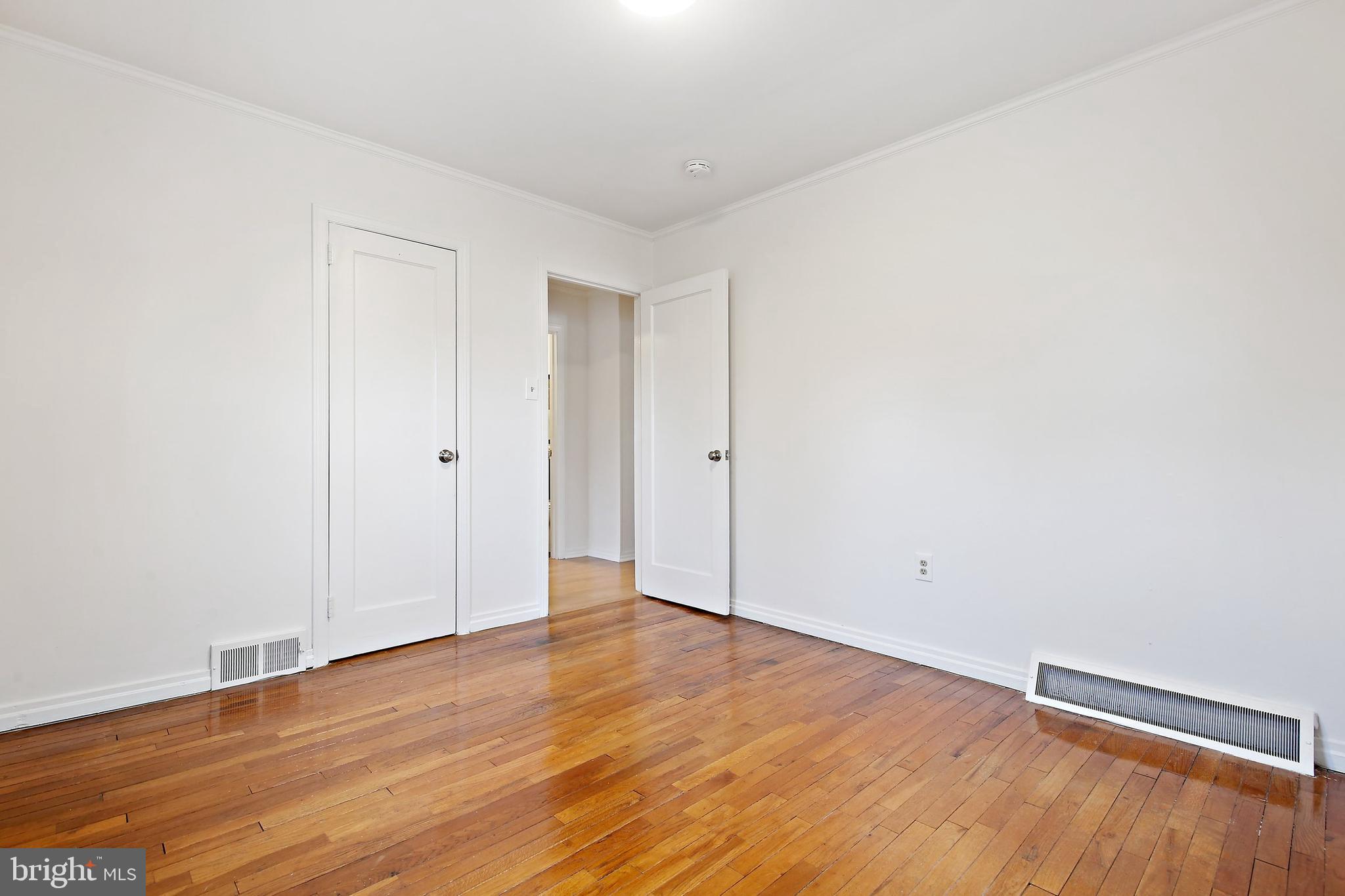 4508 Bennion Road Silver Spring, MD 20906 - Photo 25 of 35