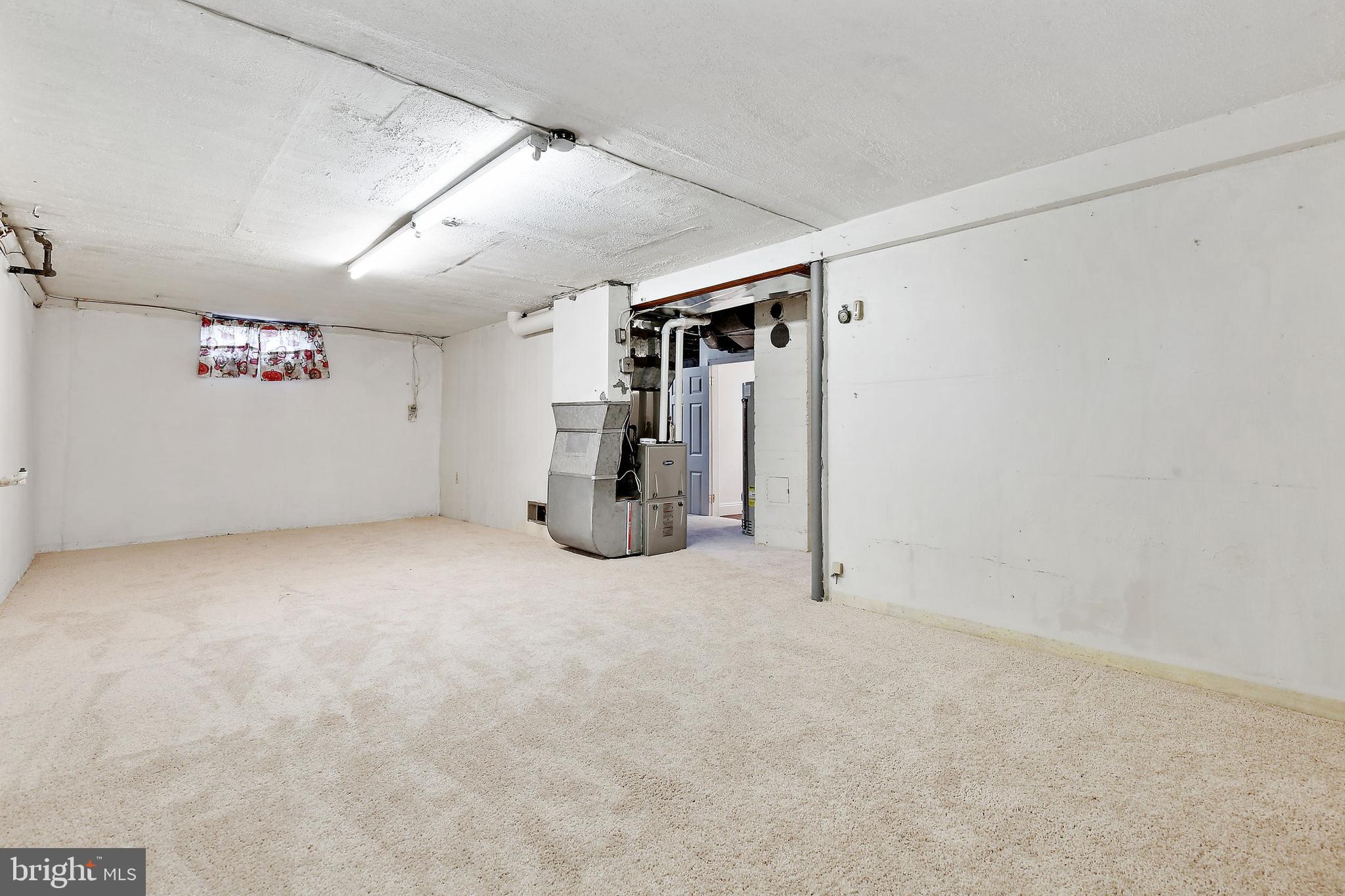 4508 Bennion Road Silver Spring, MD 20906 - Photo 27 of 35