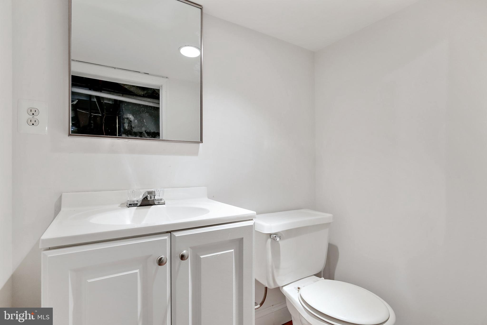 4508 Bennion Road Silver Spring, MD 20906 - Photo 28 of 35