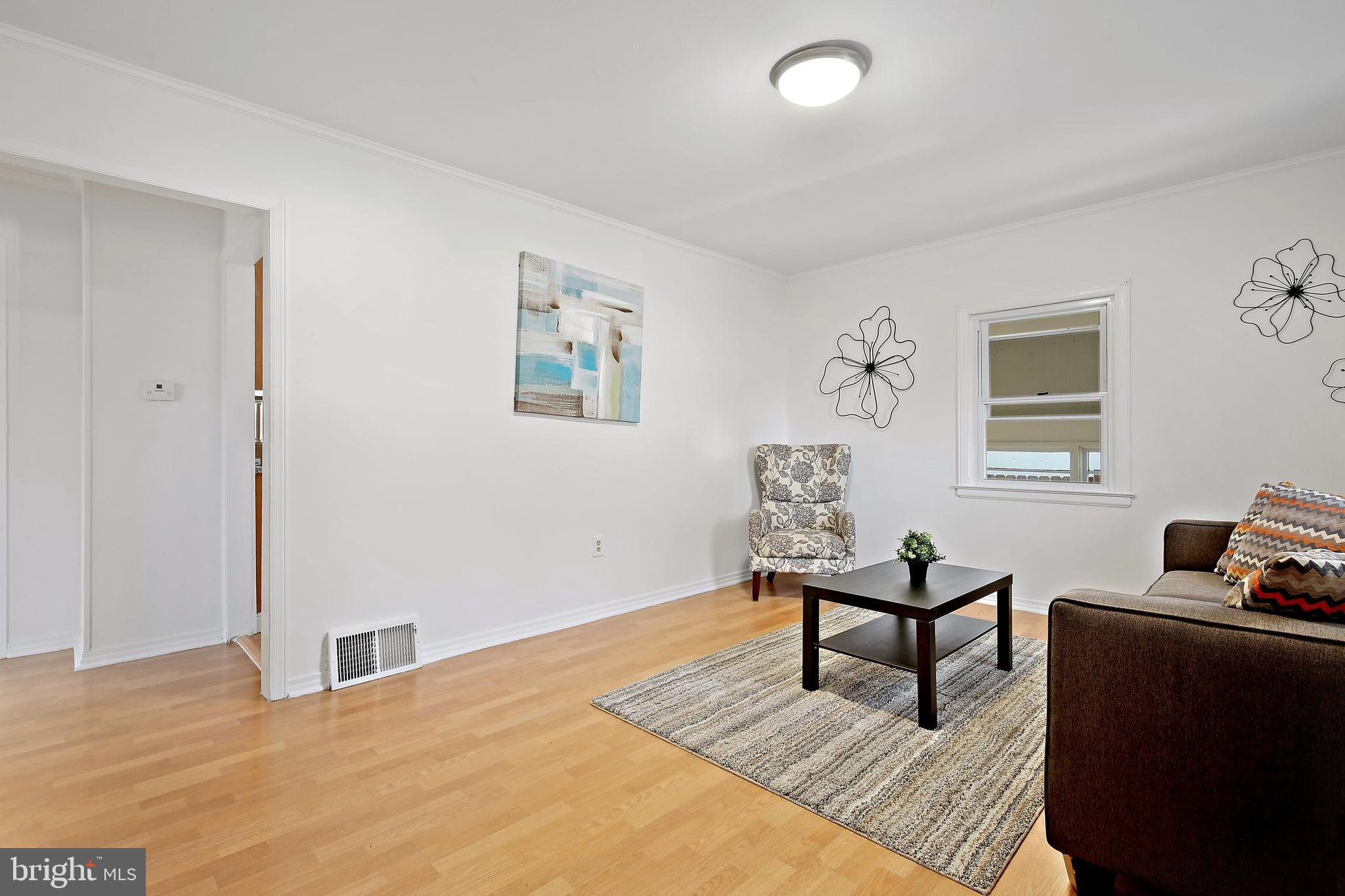 4508 Bennion Road Silver Spring, MD 20906 - Photo 6 of 35