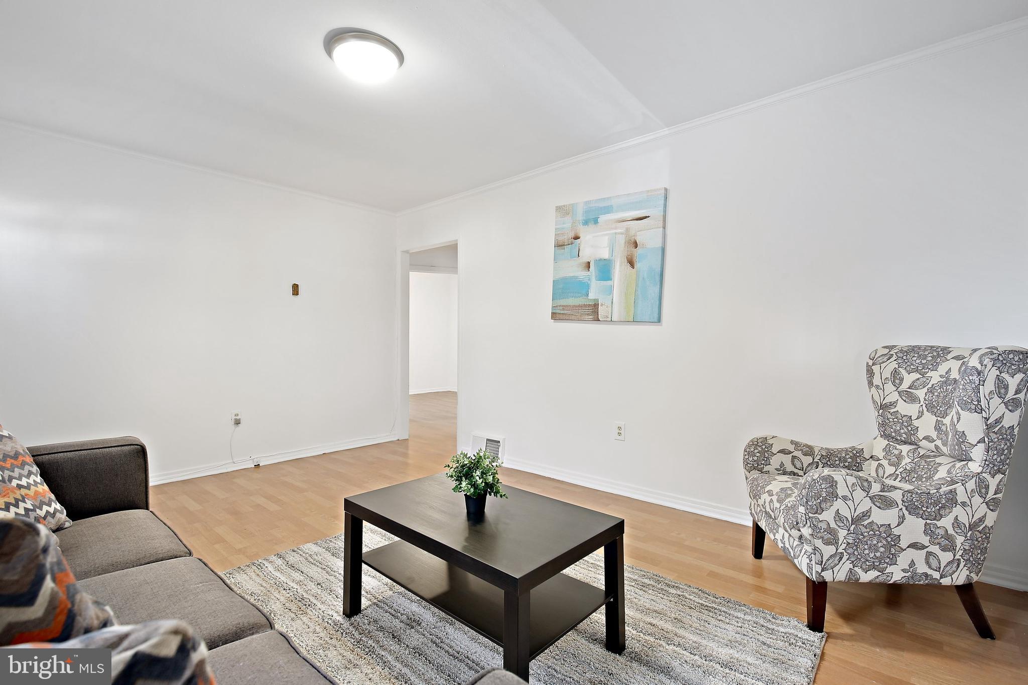 4508 Bennion Road Silver Spring, MD 20906 - Photo 7 of 35