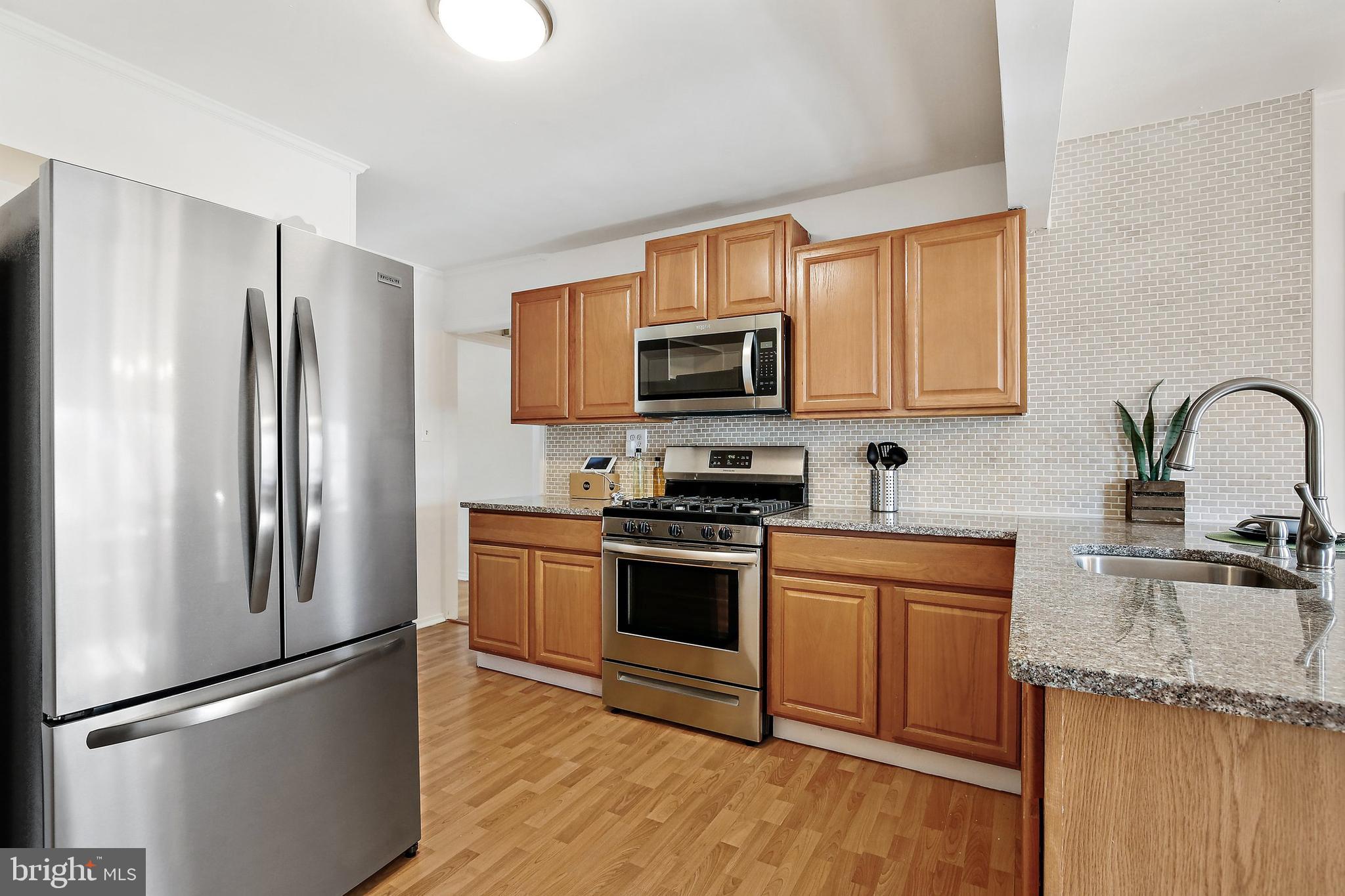 4508 Bennion Road Silver Spring, MD 20906 - Photo 10 of 35
