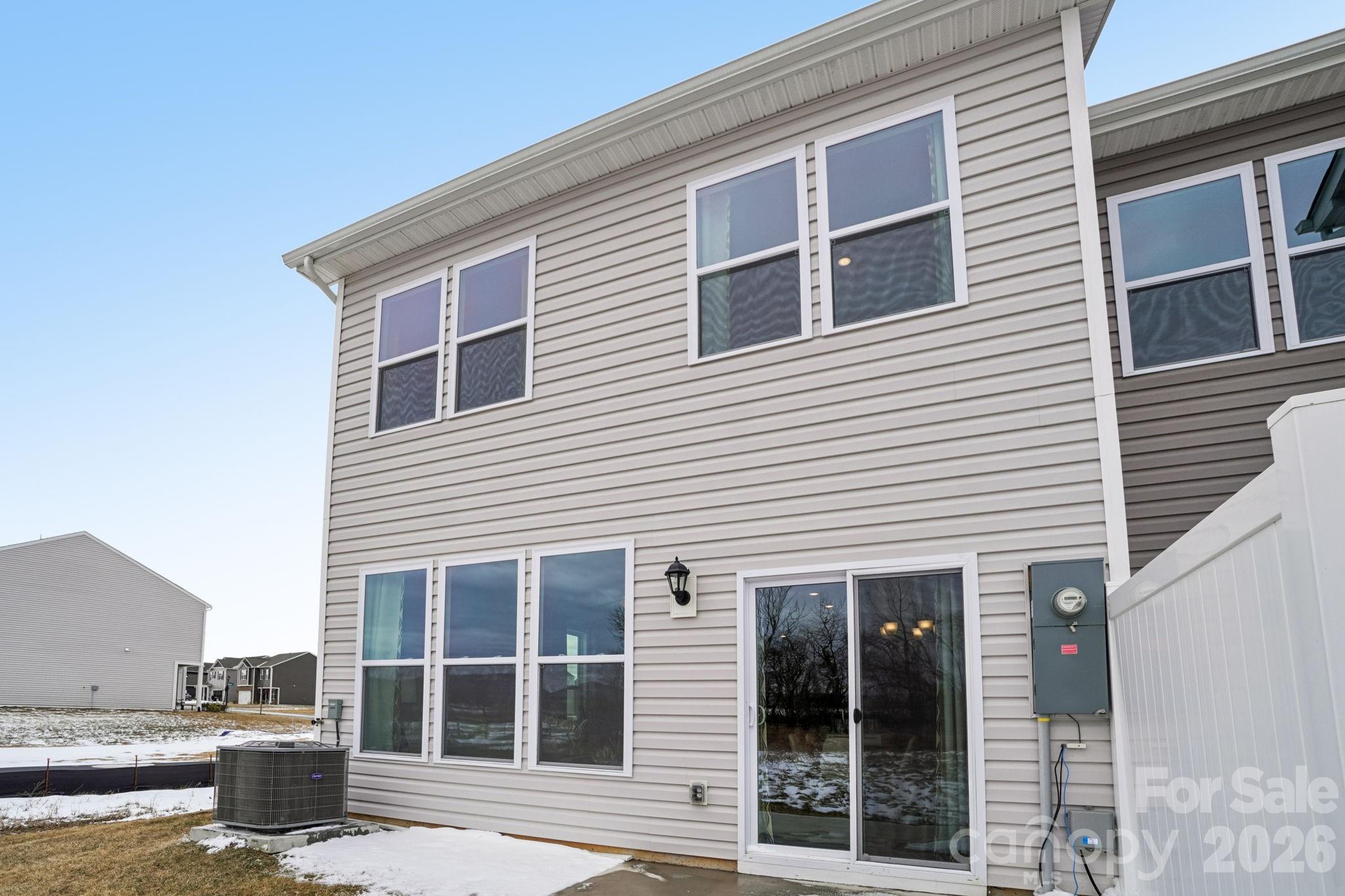 204 Vly Breeze Road Fletcher, NC 28732 - Photo 28 of 28 Gallery Image 28