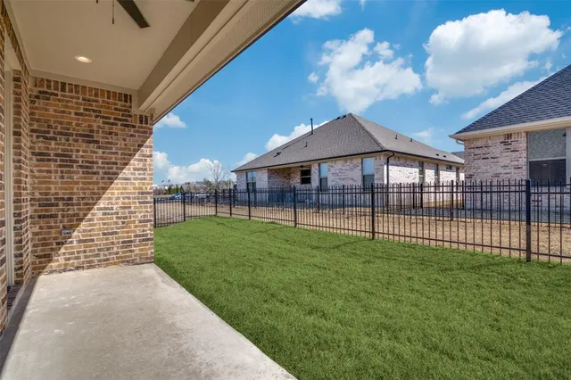 $448,000 | 621 Prosperity Trail, Rockwall, TX 75087