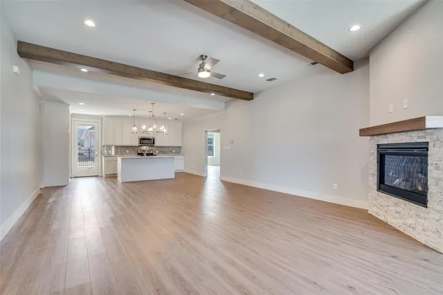 $448,000 | 621 Prosperity Trail, Rockwall, TX 75087