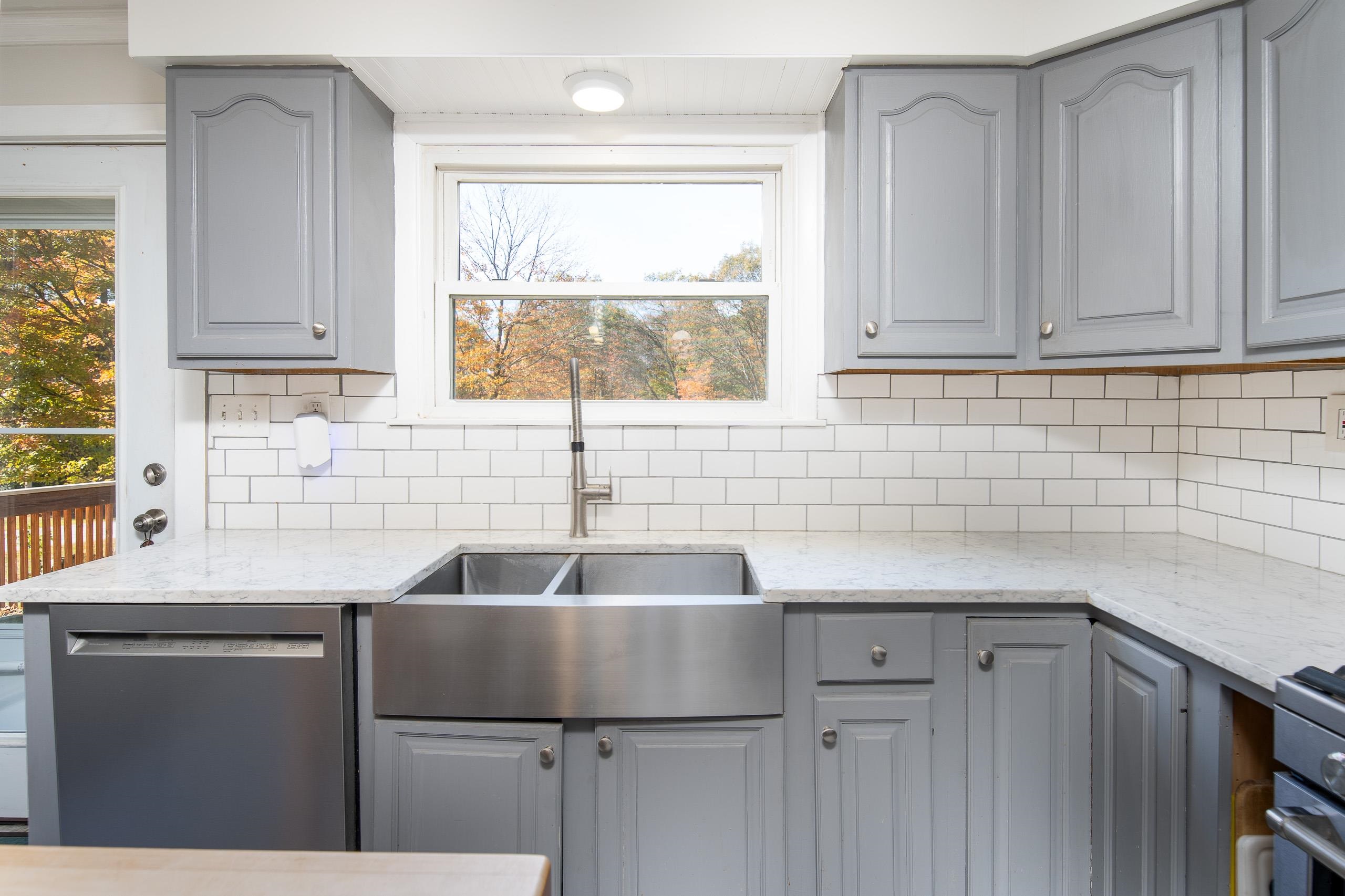 52 Victoria Drive Rutland Town, VT 05701 - Photo 13 of 54