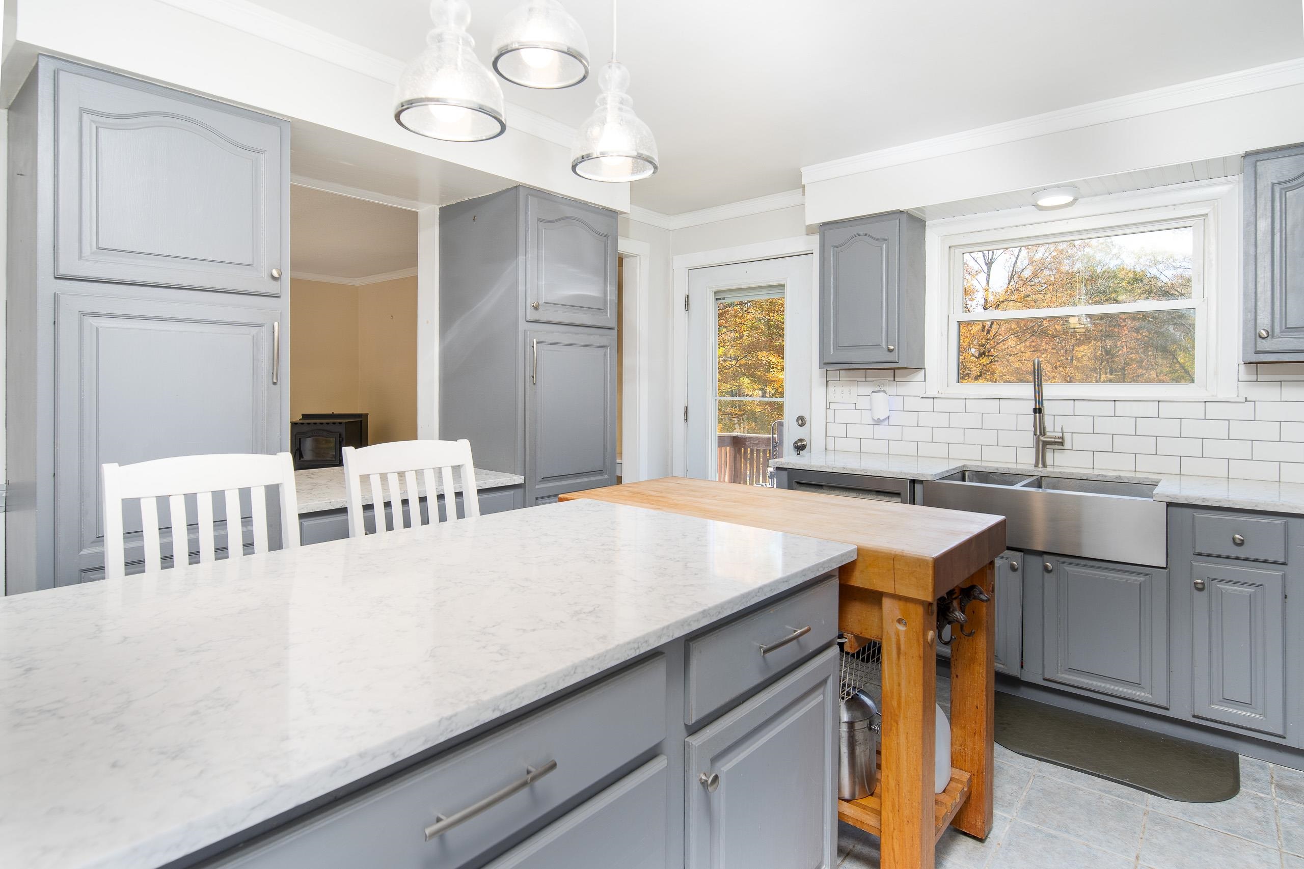 52 Victoria Drive Rutland Town, VT 05701 - Photo 14 of 54