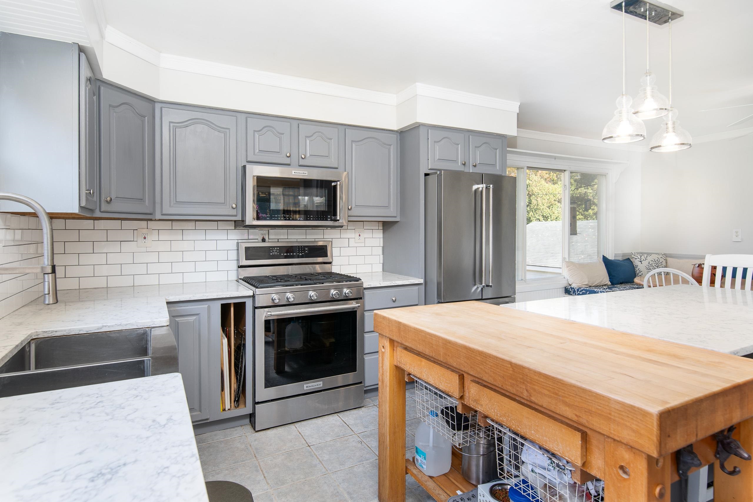 52 Victoria Drive Rutland Town, VT 05701 - Photo 15 of 54