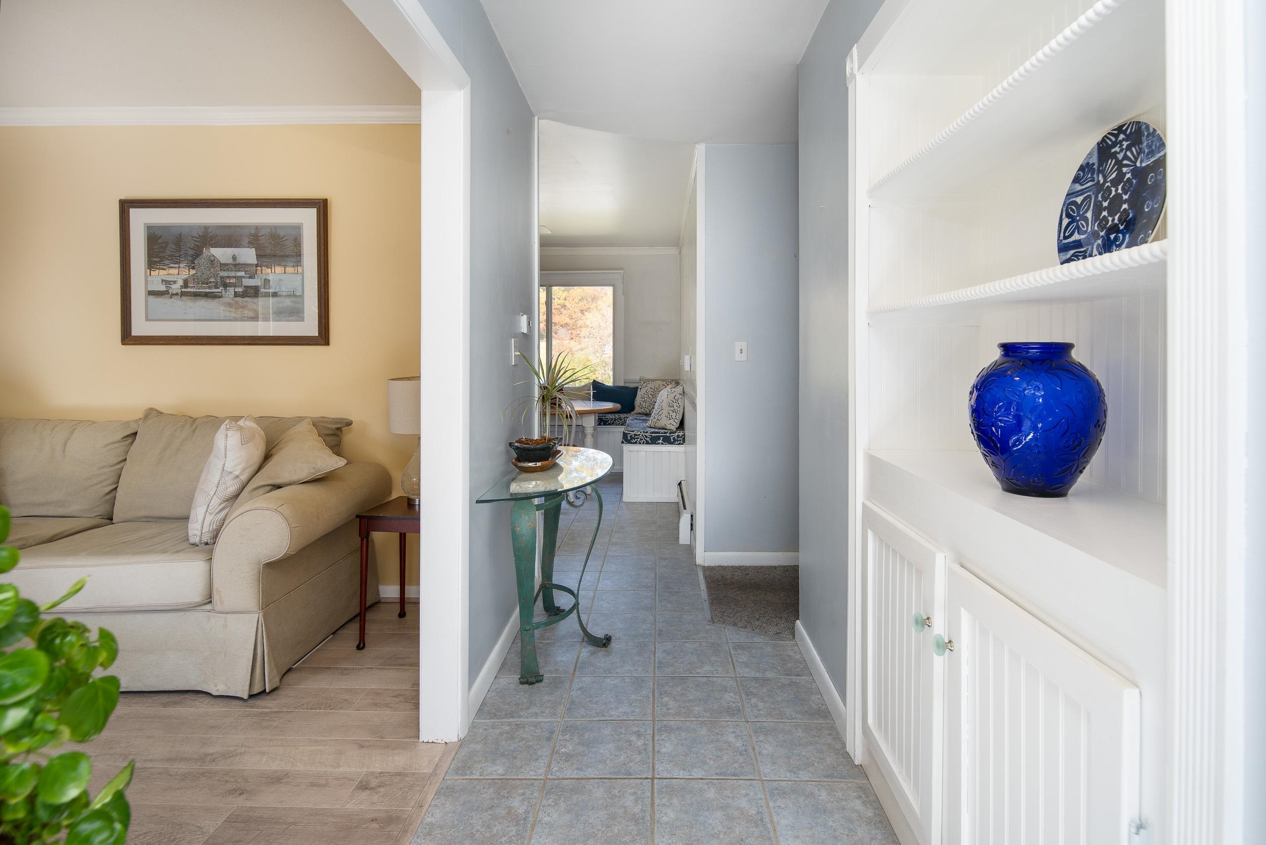 52 Victoria Drive Rutland Town, VT 05701 - Photo 17 of 54