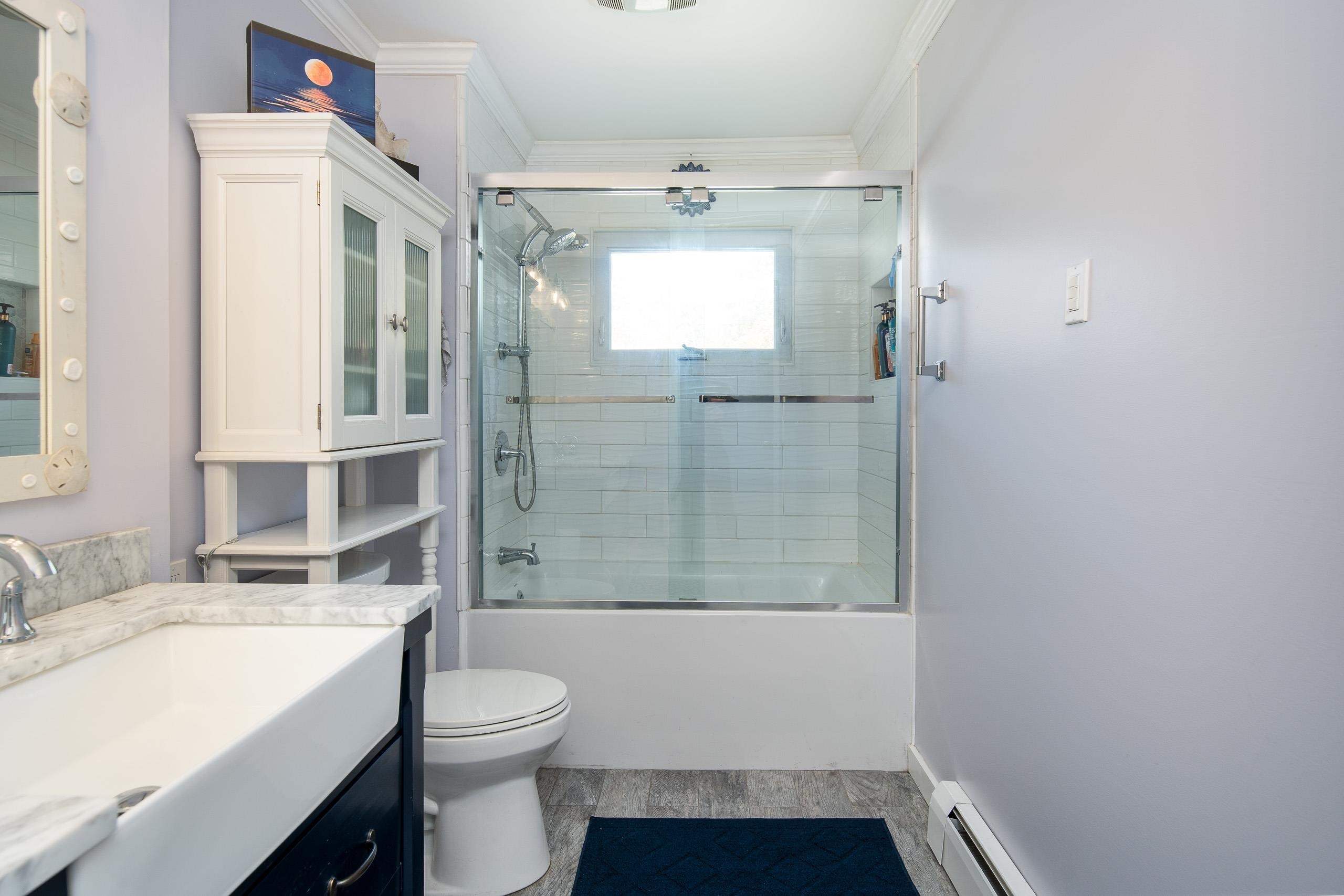 52 Victoria Drive Rutland Town, VT 05701 - Photo 23 of 54