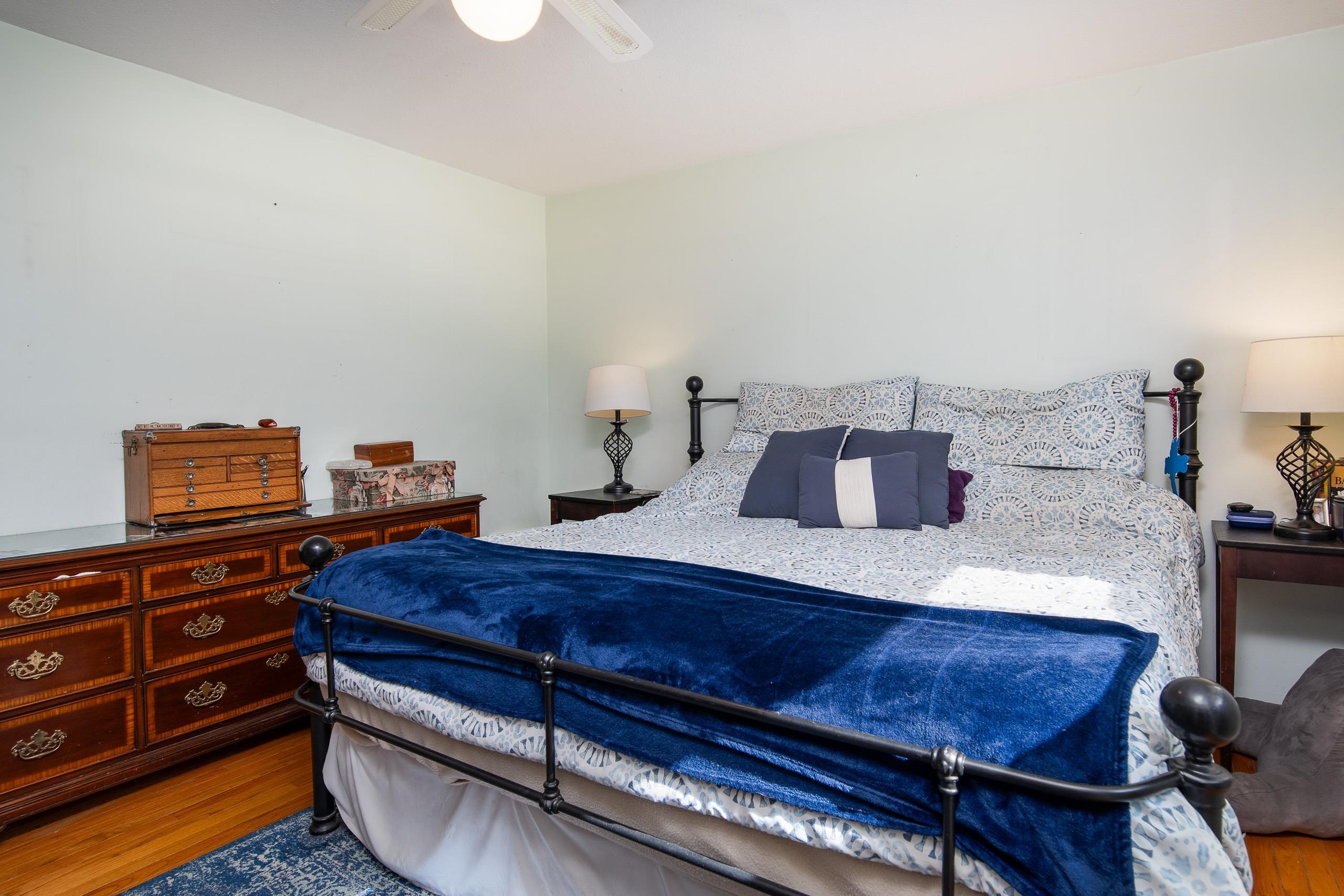 52 Victoria Drive Rutland Town, VT 05701 - Photo 25 of 54