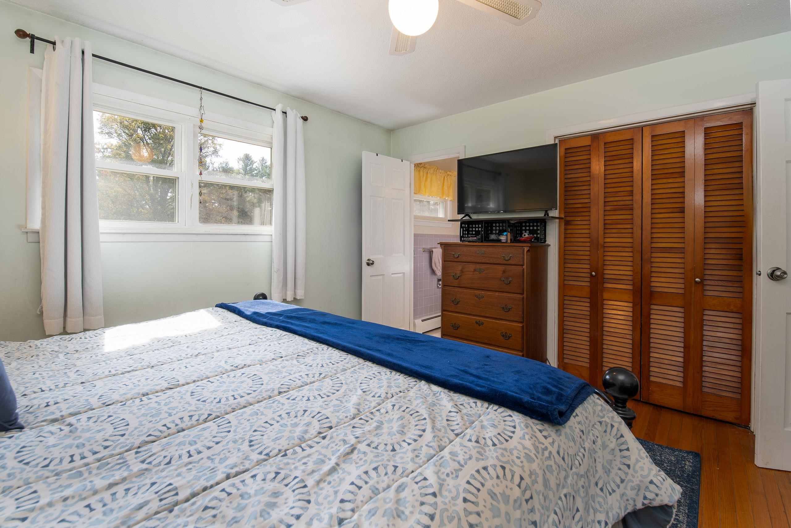 52 Victoria Drive Rutland Town, VT 05701 - Photo 26 of 54