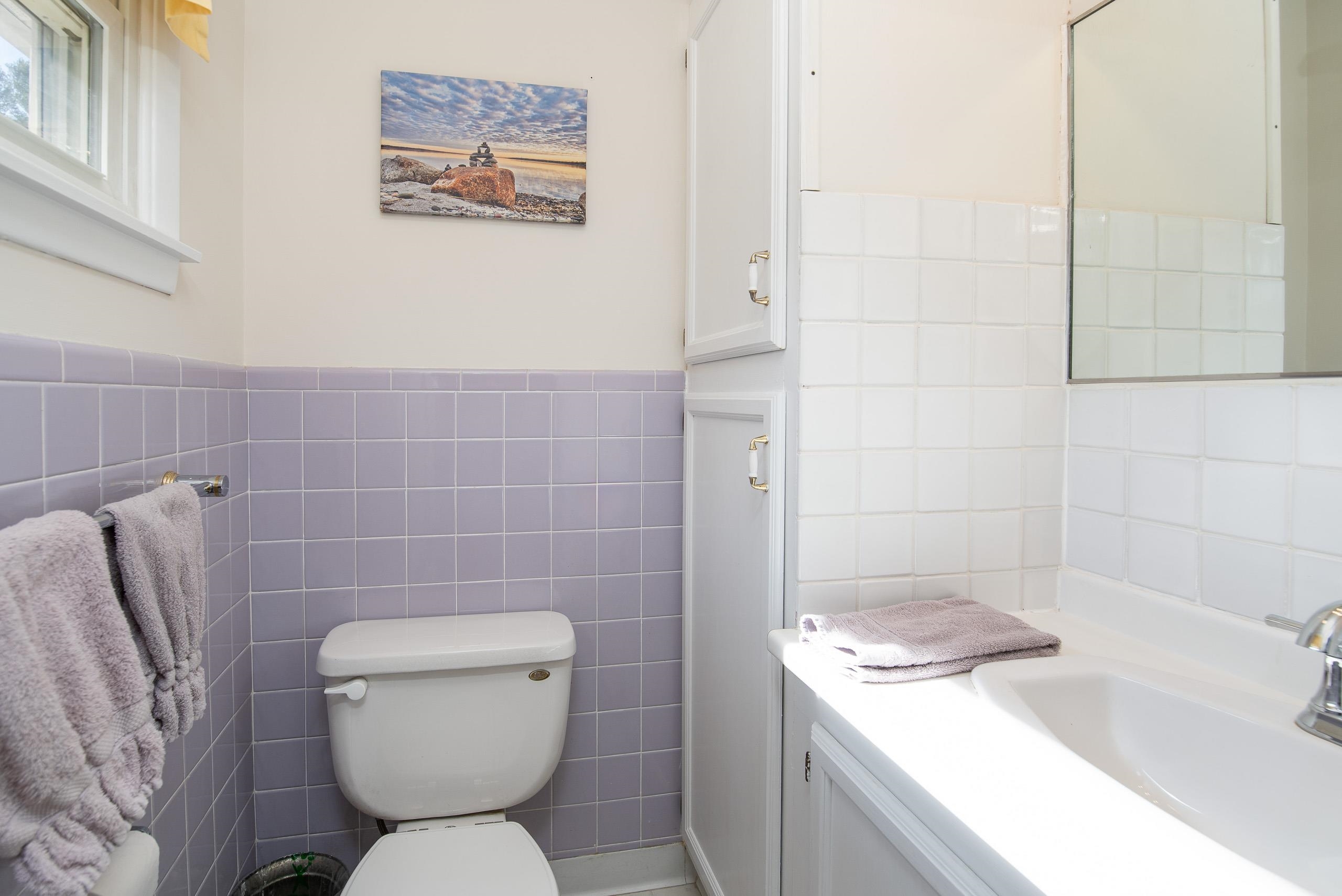 52 Victoria Drive Rutland Town, VT 05701 - Photo 27 of 54