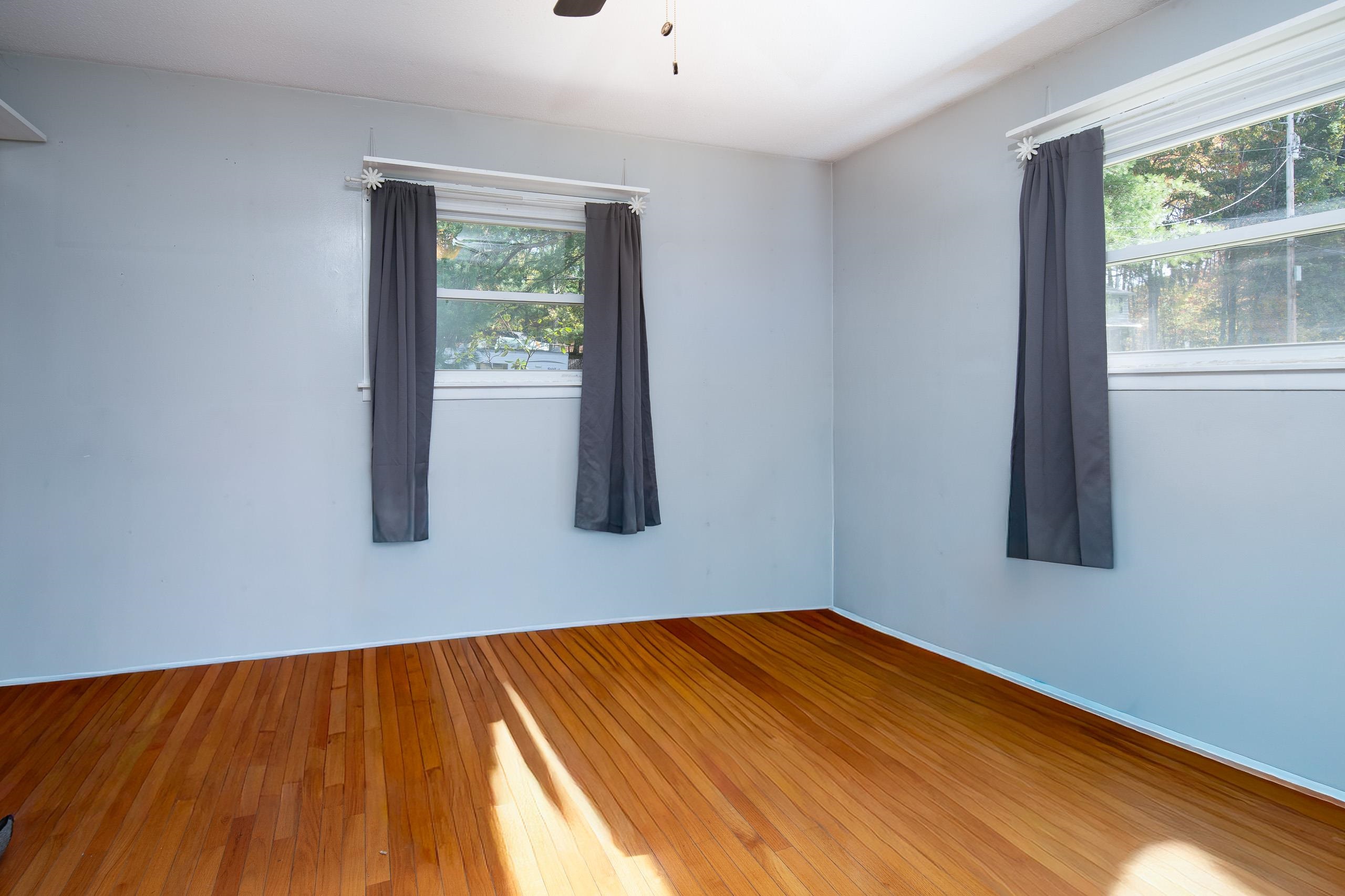 52 Victoria Drive Rutland Town, VT 05701 - Photo 30 of 54