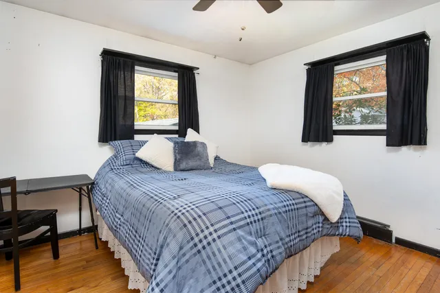 $465,000 | 52 Victoria Drive, Rutland Town, VT 05701