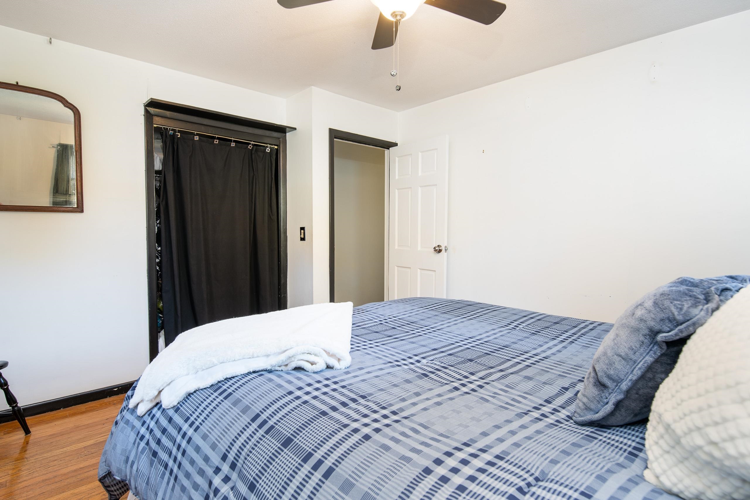 52 Victoria Drive Rutland Town, VT 05701 - Photo 33 of 54