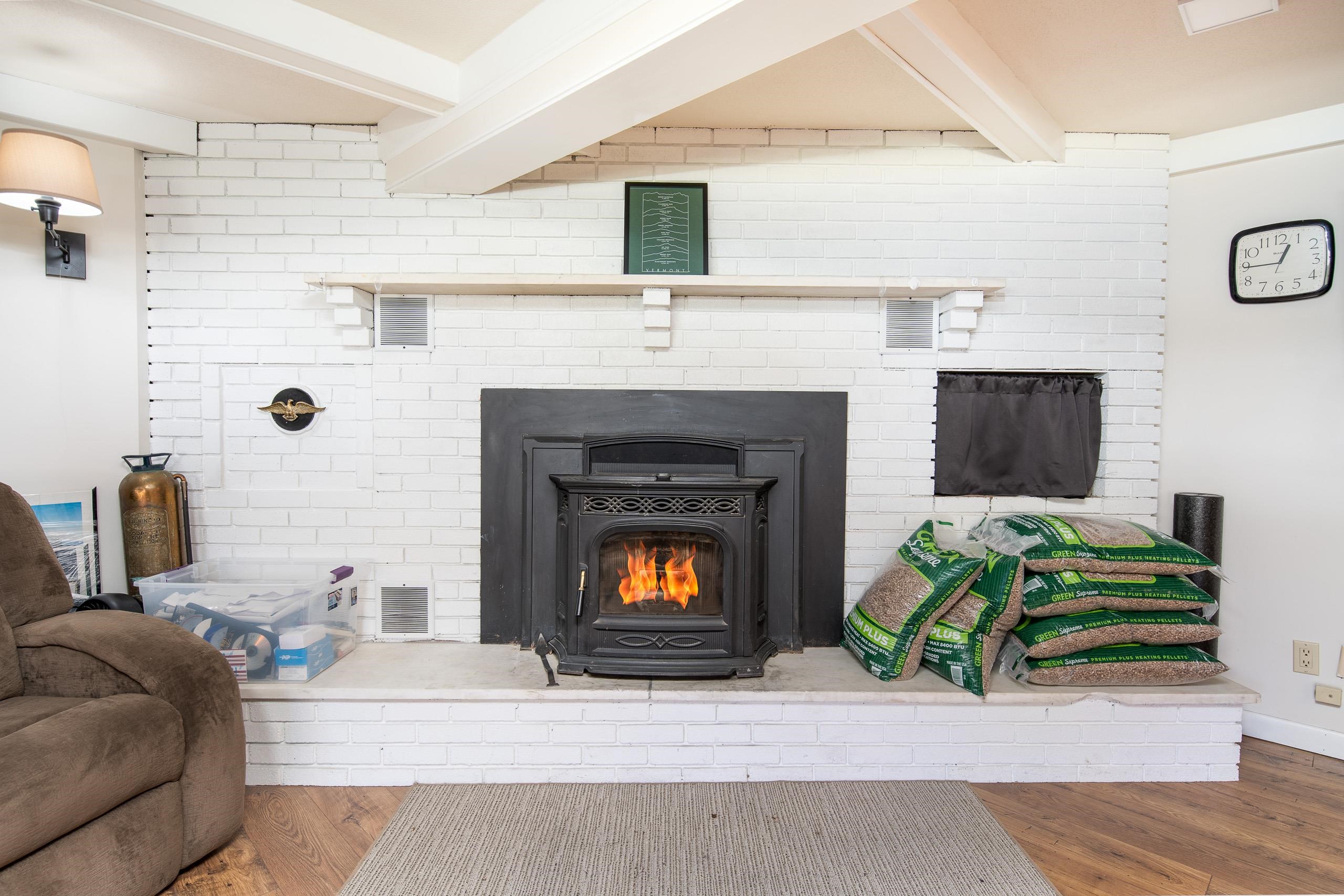 52 Victoria Drive Rutland Town, VT 05701 - Photo 37 of 54