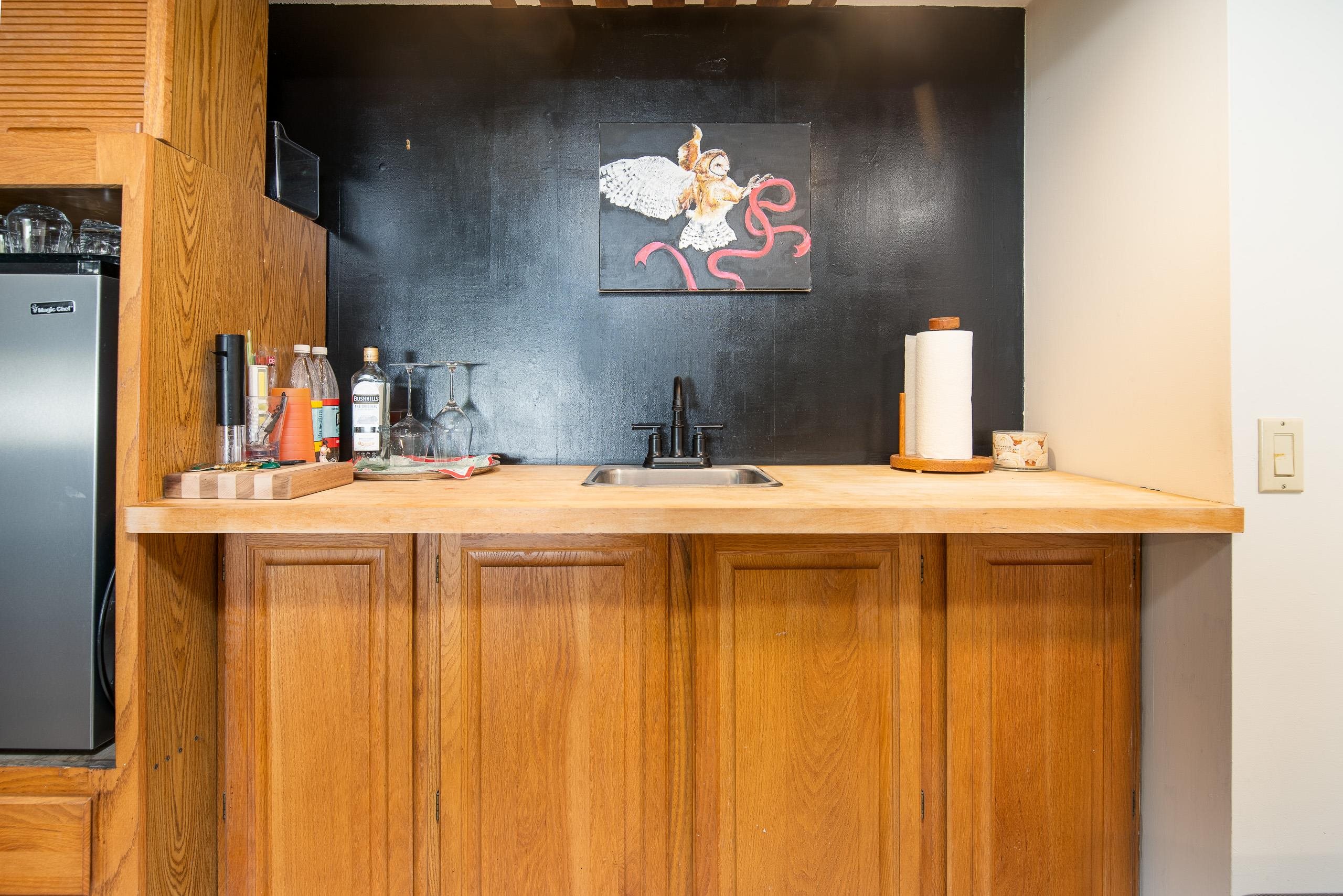 52 Victoria Drive Rutland Town, VT 05701 - Photo 39 of 54