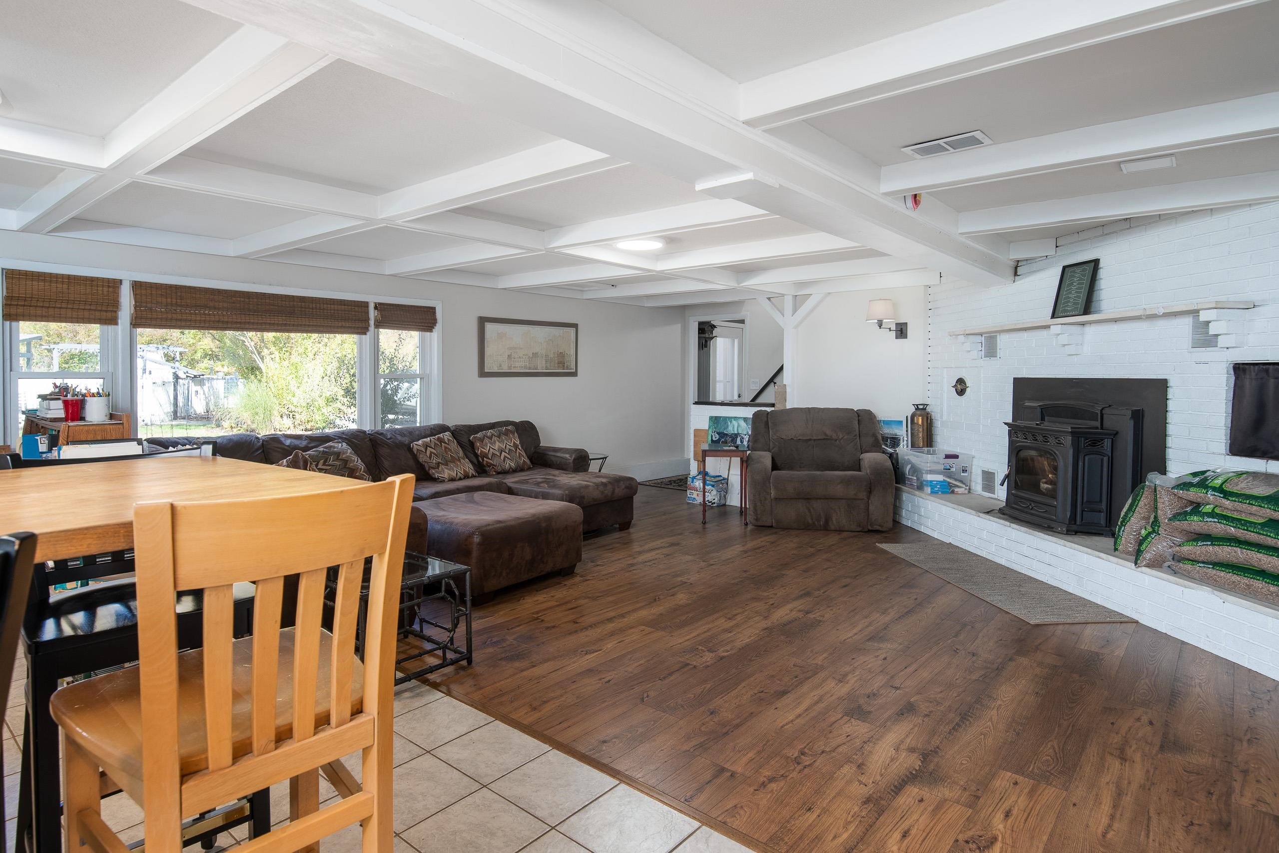 52 Victoria Drive Rutland Town, VT 05701 - Photo 40 of 54