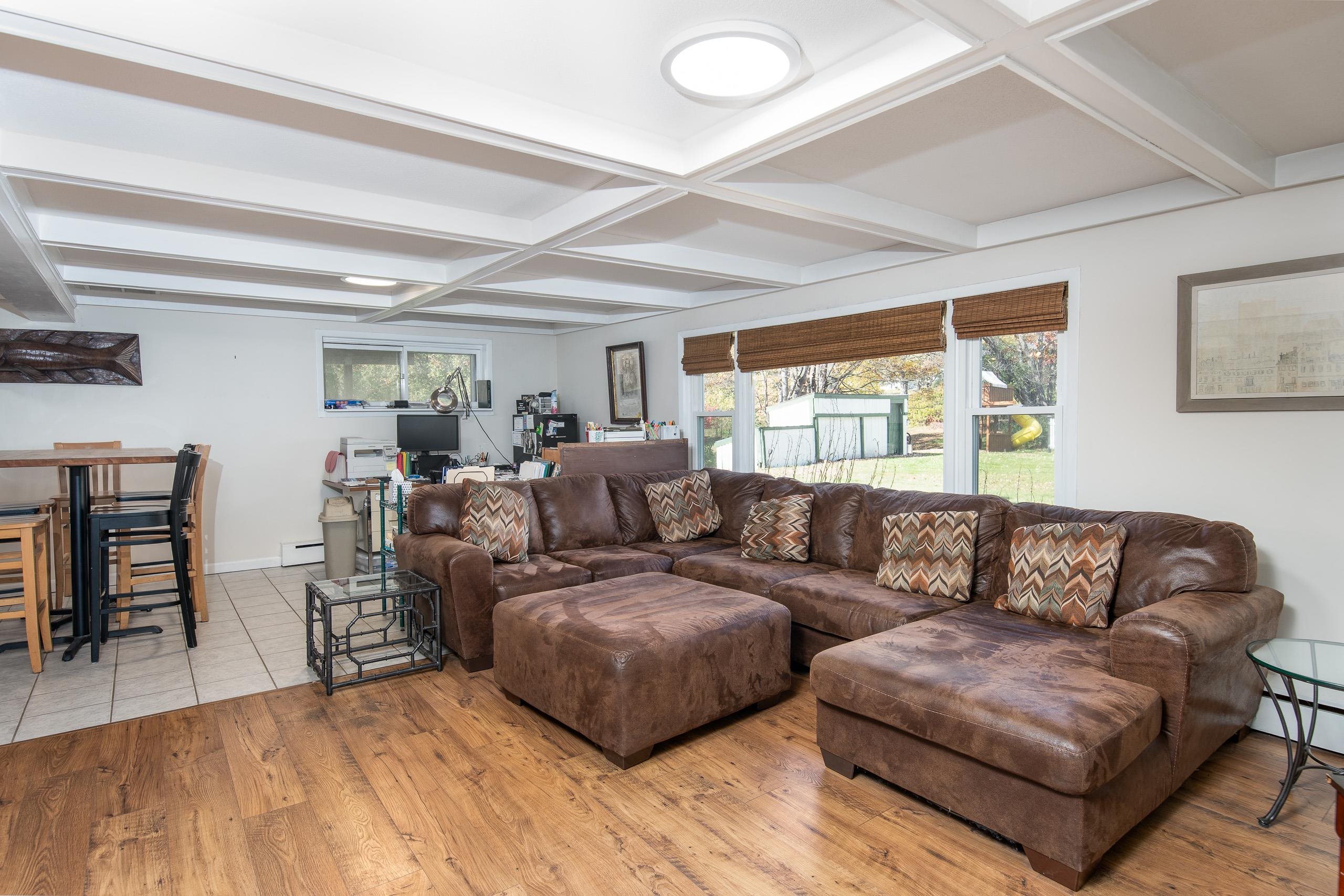 52 Victoria Drive Rutland Town, VT 05701 - Photo 41 of 54